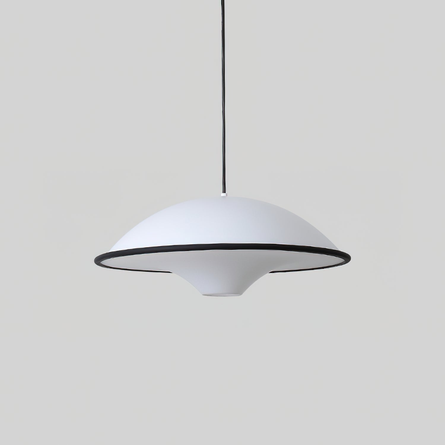 Fontana Pendant Lamp - Blowlighting