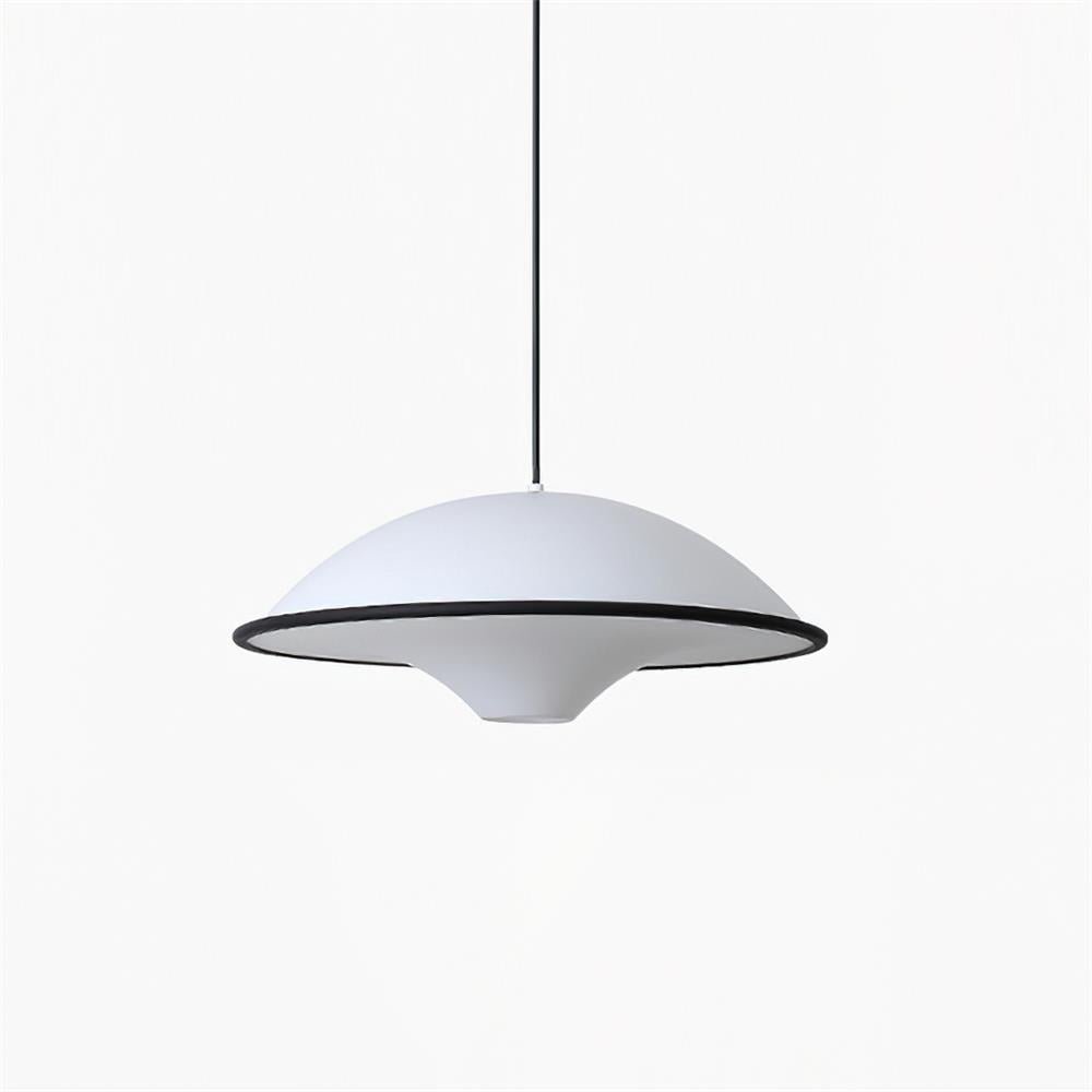 Fontana Pendant Lamp - Blowlighting