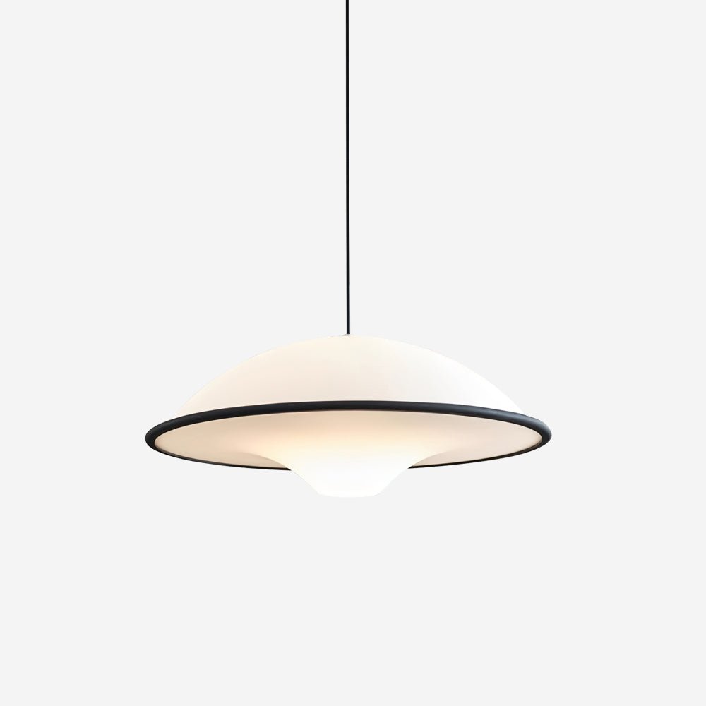 Fontana Pendant Lamp - Blowlighting