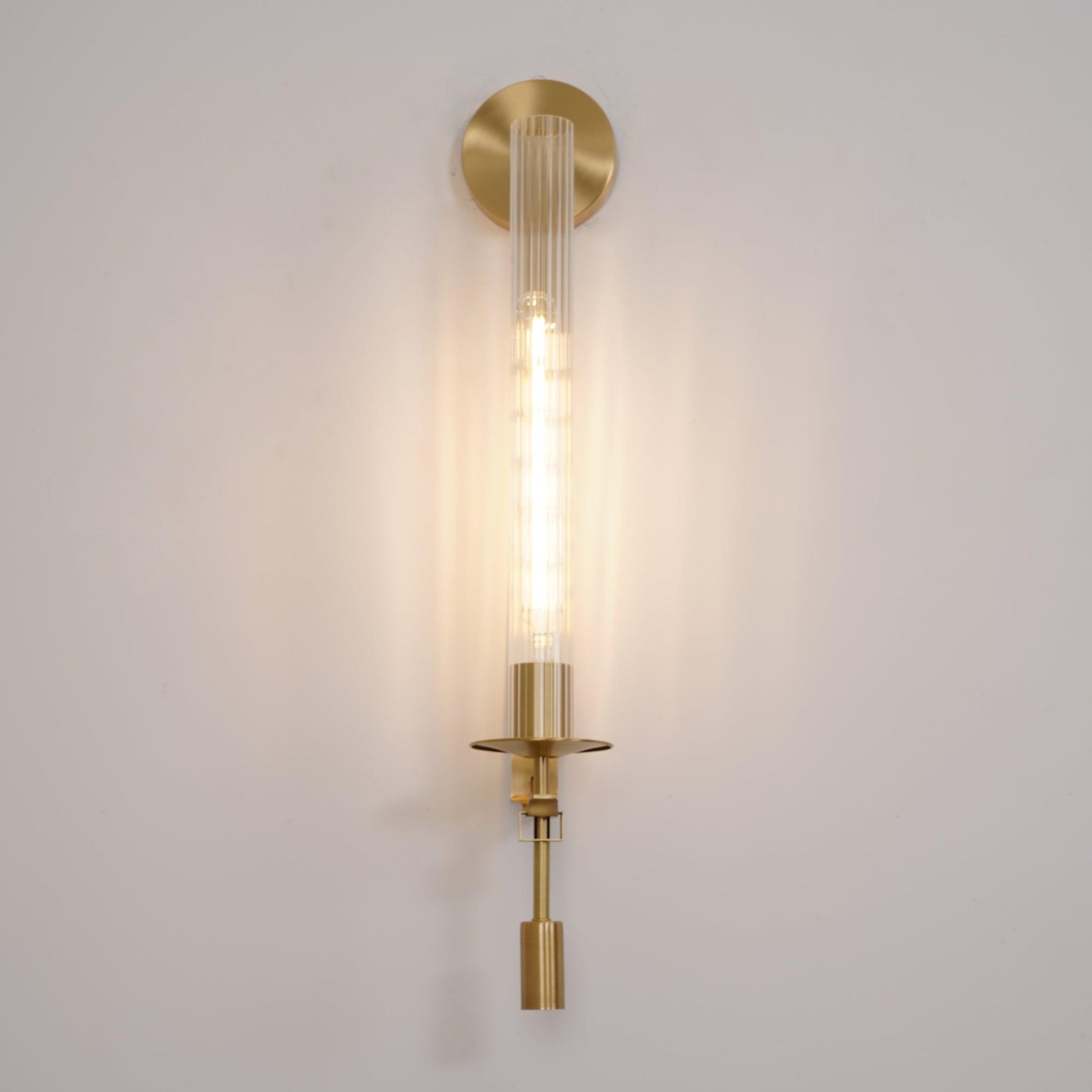 French Classicism Wall Lamp - Blowlighting
