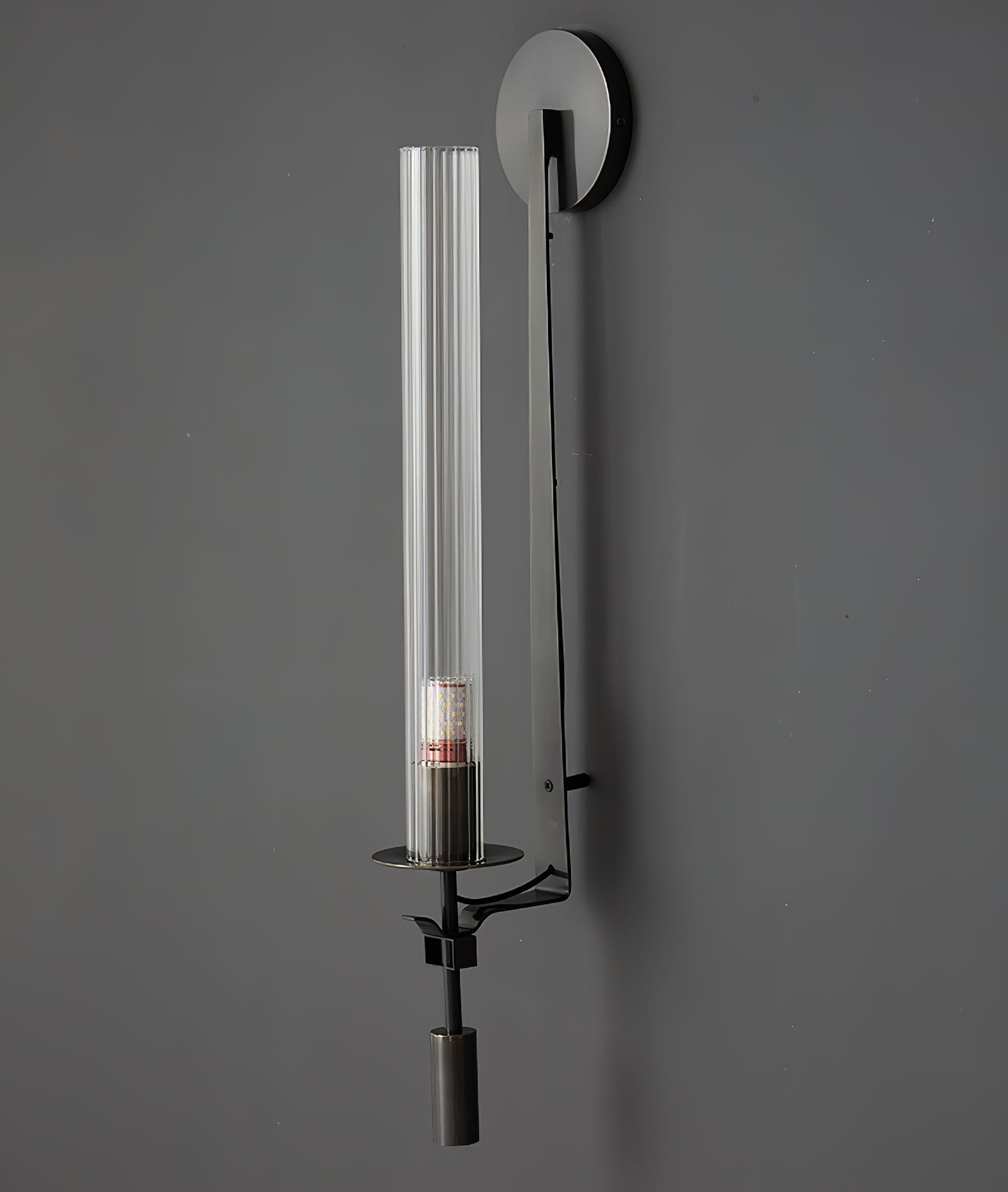 French Classicism Wall Lamp - Blowlighting