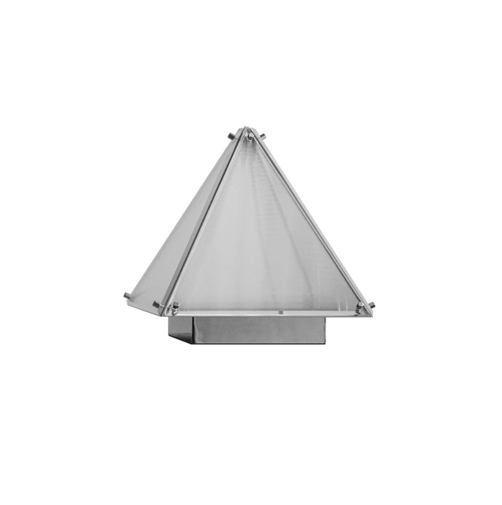 Fragment Table Lamp - Blowlighting