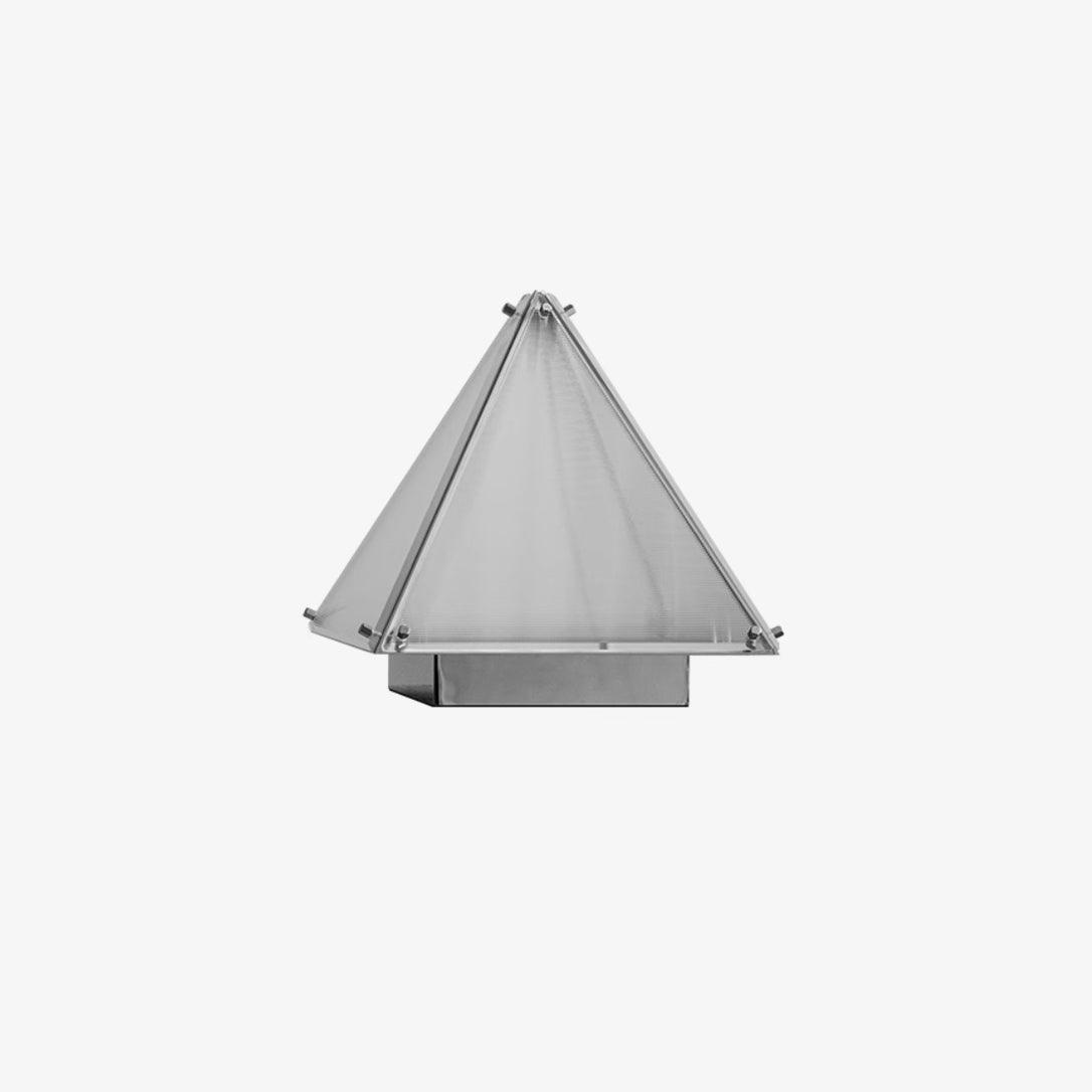 Fragment Table Lamp - Blowlighting