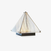 Fragment Table Lamp - Blowlighting