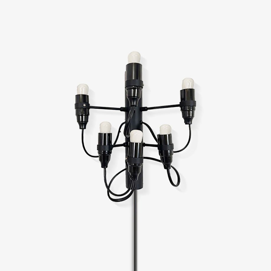 Fruit Plug-in Wall Lamp - Blowlighting