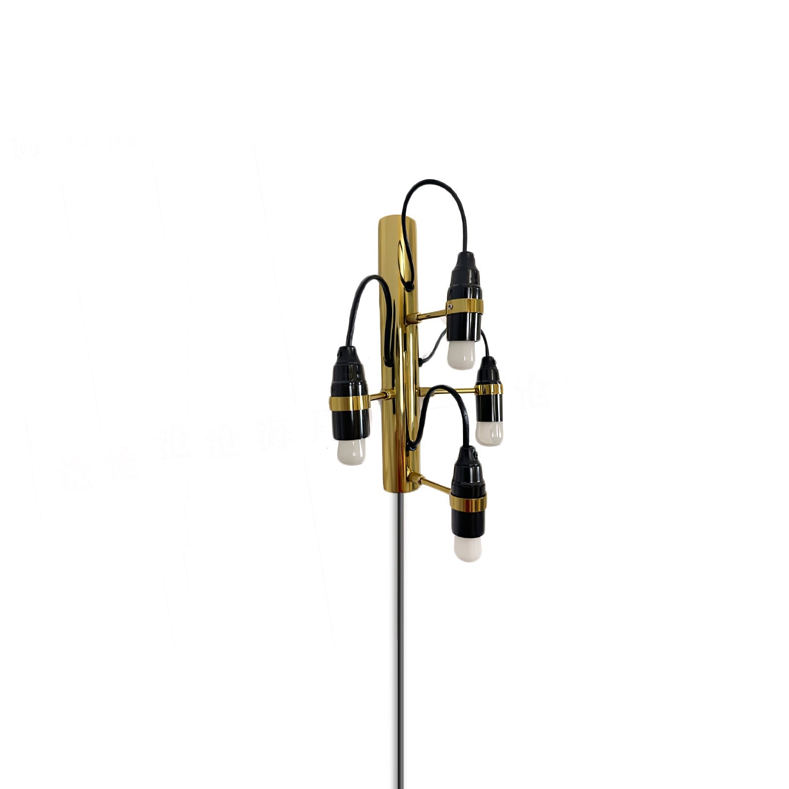 Fruit Plug-in Wall Lamp - Blowlighting
