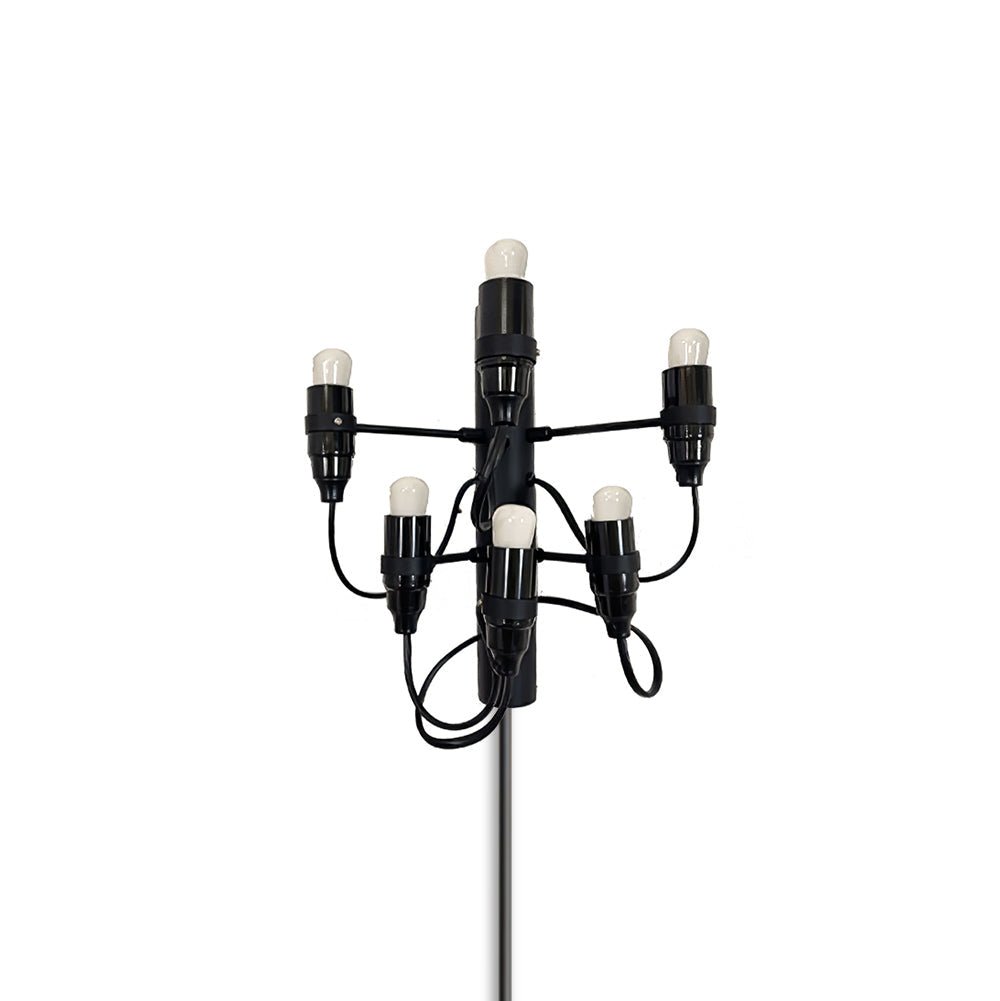 Fruit Plug-in Wall Lamp - Blowlighting