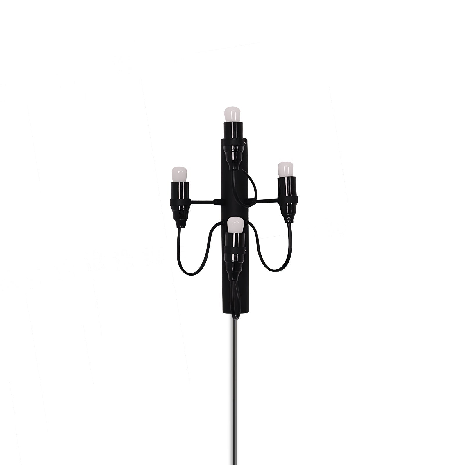Fruit Plug-in Wall Lamp - Blowlighting