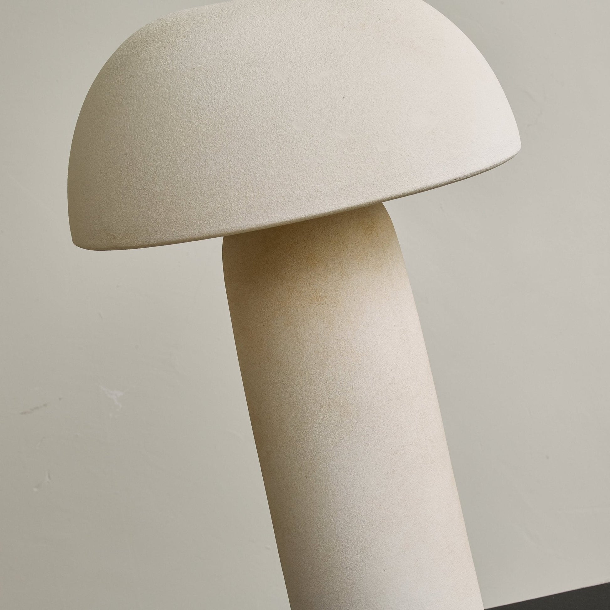 Fungi Glow Table Lamp - Blowlighting
