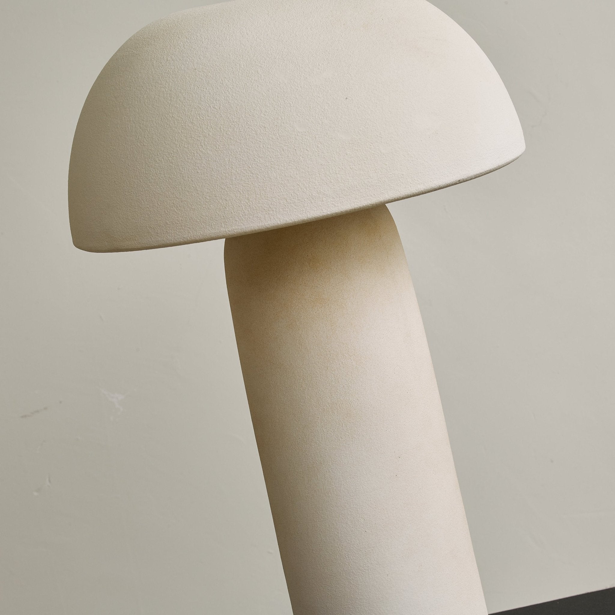 Fungi Glow Table Lamp - Blowlighting