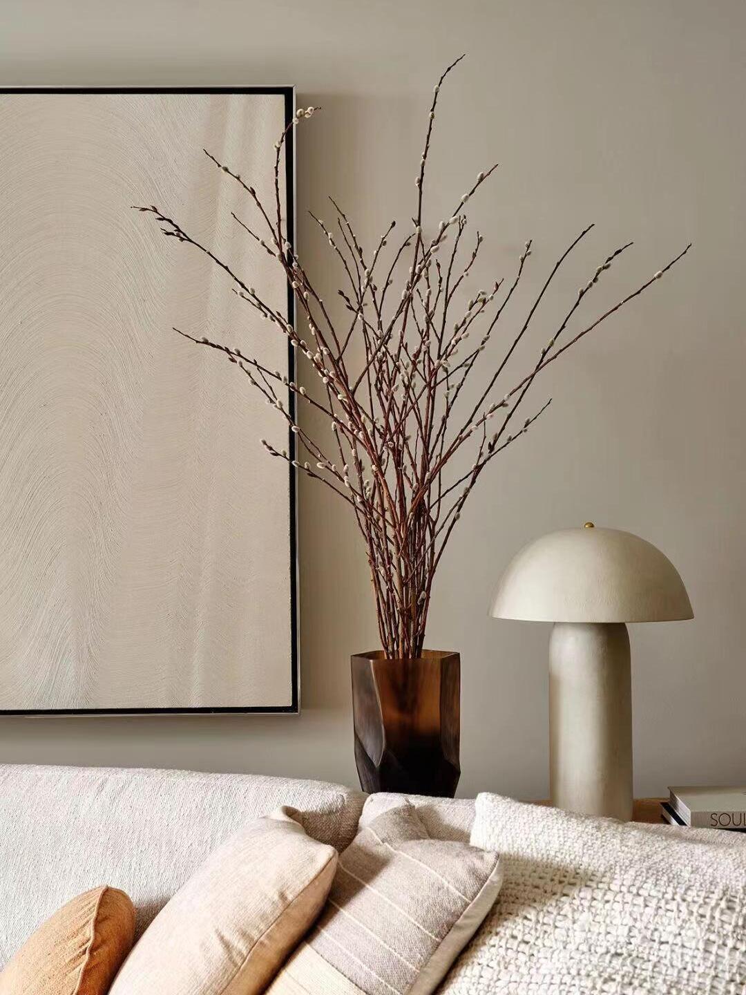 Fungi Glow Table Lamp - Blowlighting