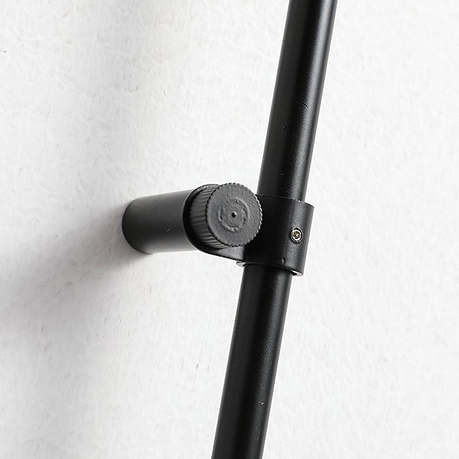 Funiculi Plug In Wall Lamp - Blowlighting