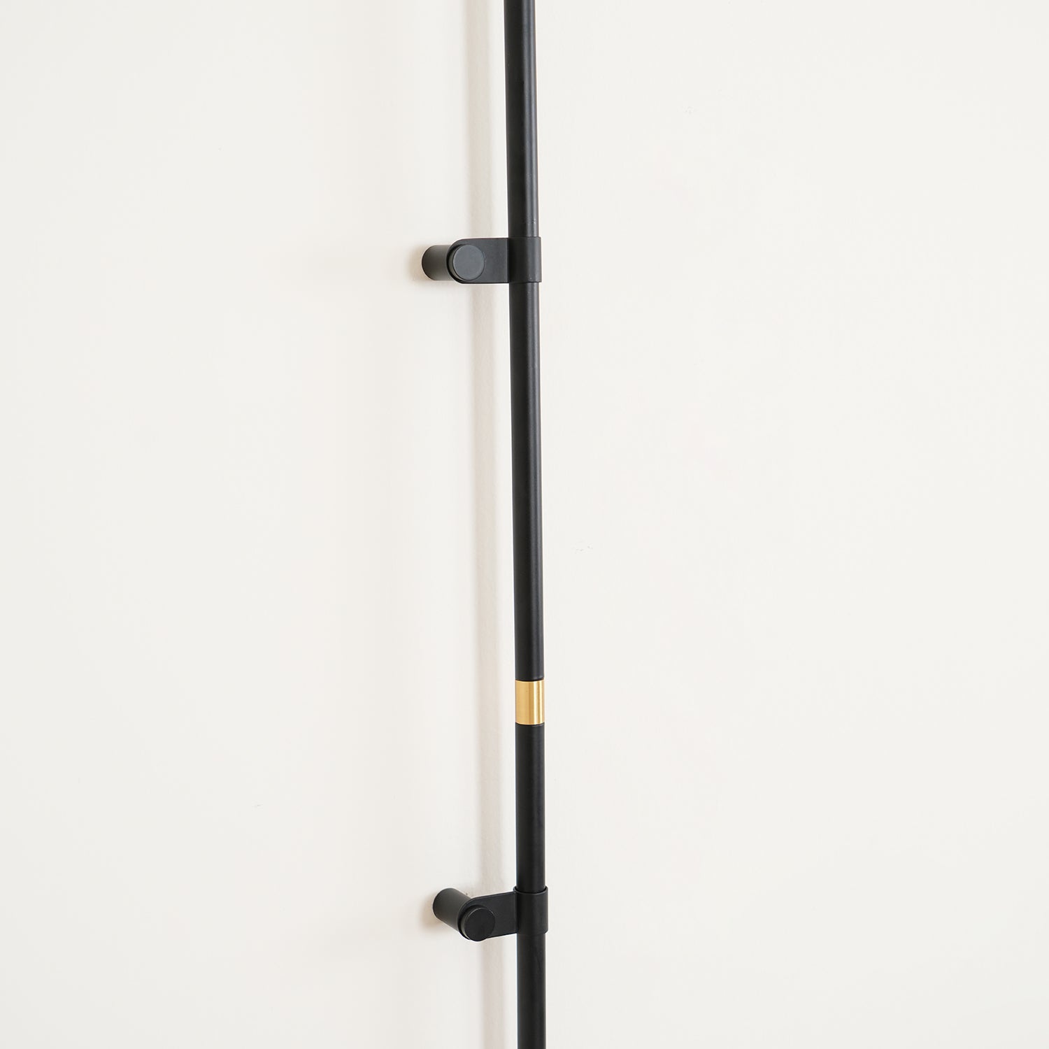 Funiculi Plug In Wall Lamp - Blowlighting