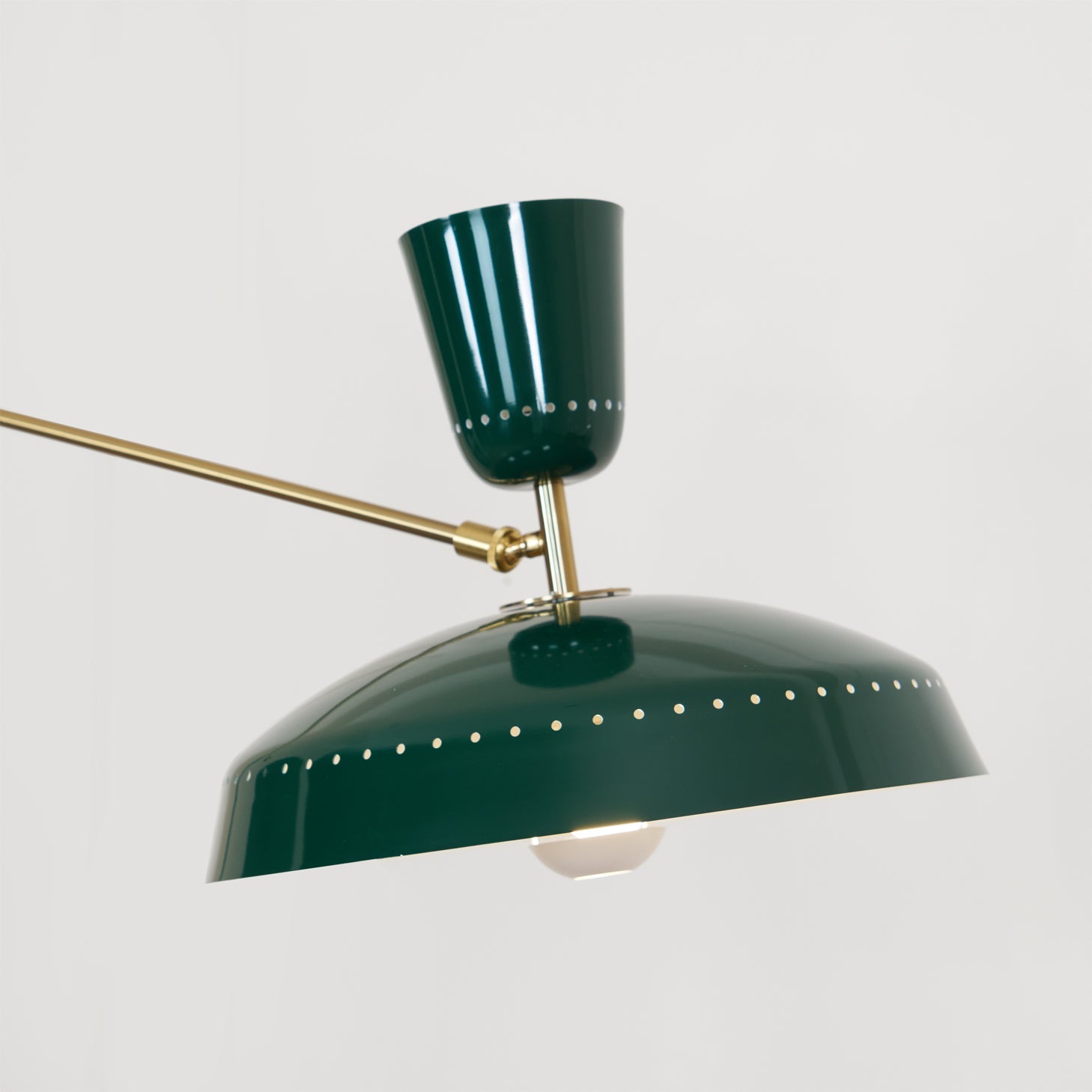 G1 Floor Lamp - Blowlighting