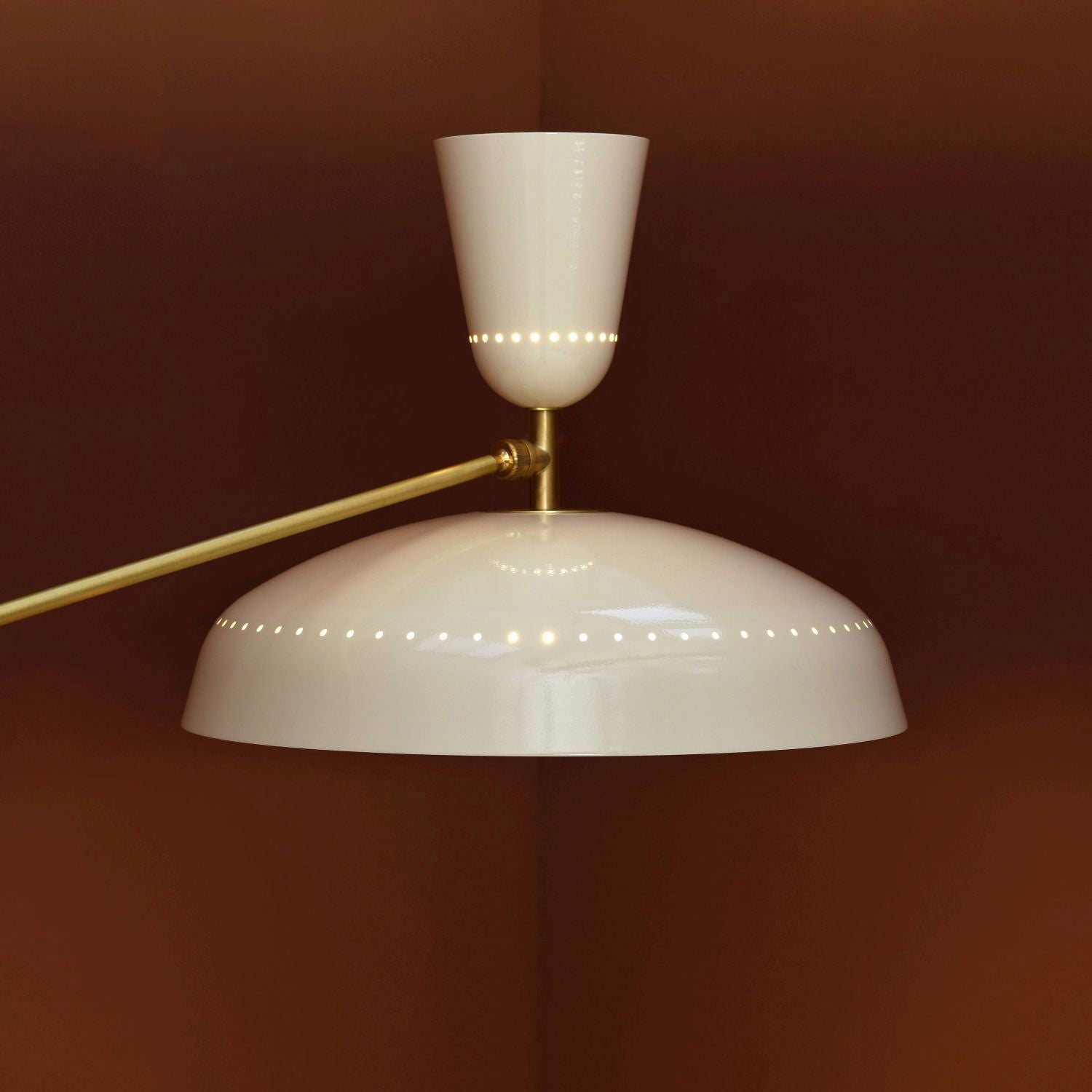 G1 Floor Lamp - Blowlighting