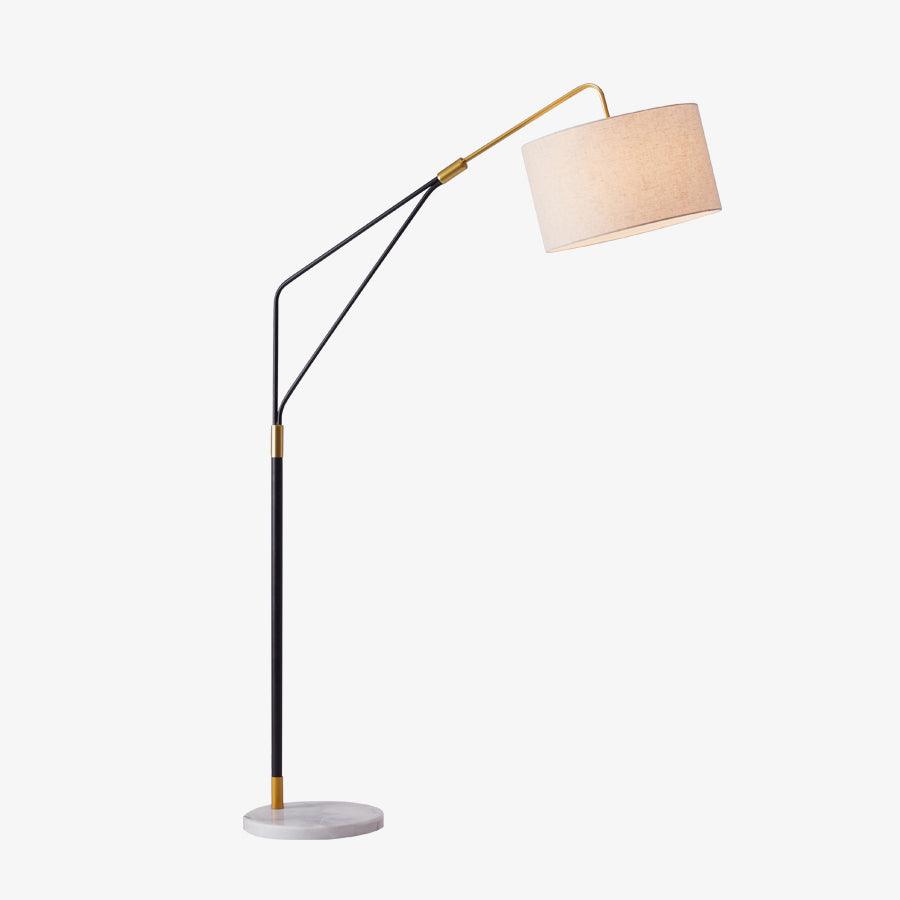 Gabby Fulton Floor Lamp - Blowlighting