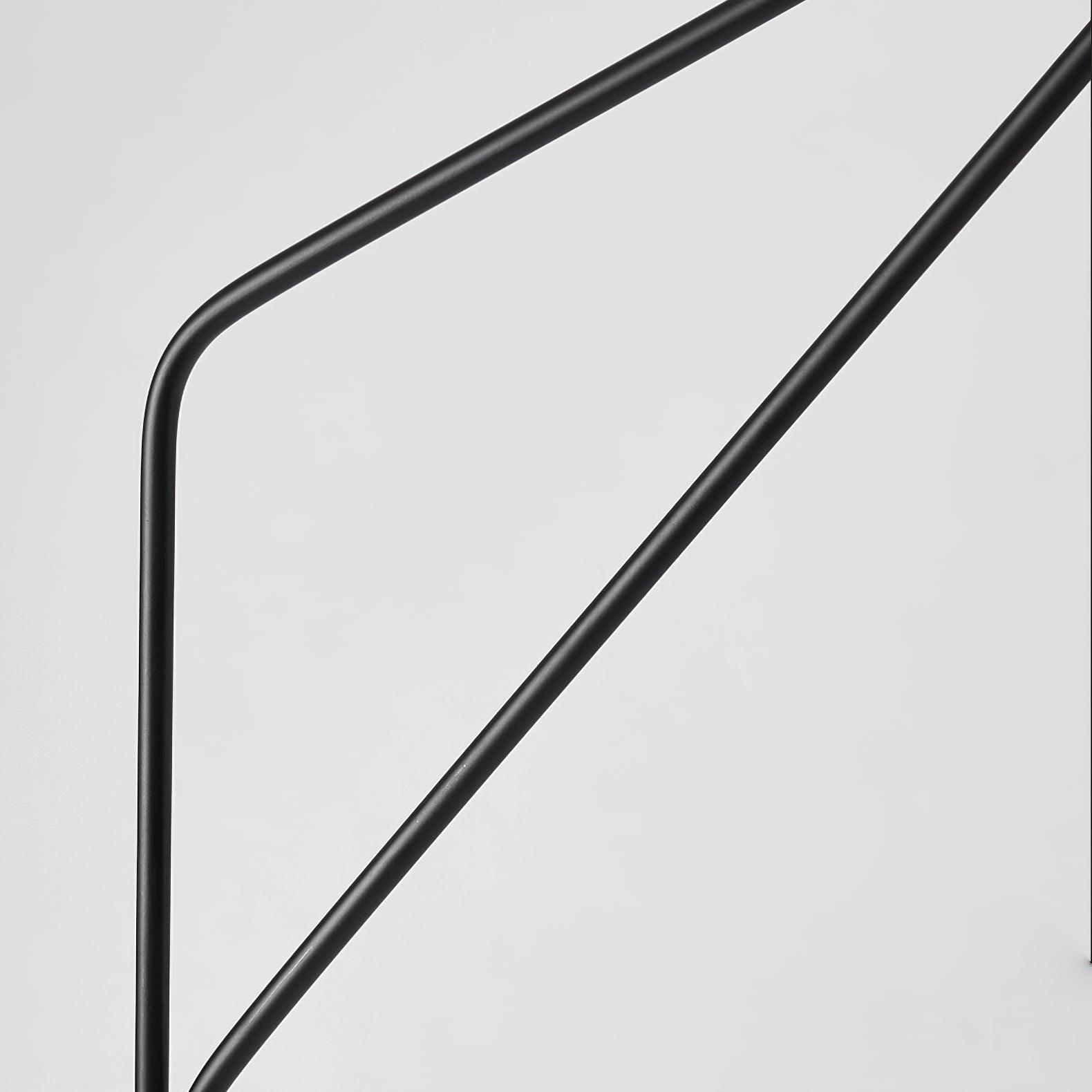 Gabby Fulton Floor Lamp - Blowlighting