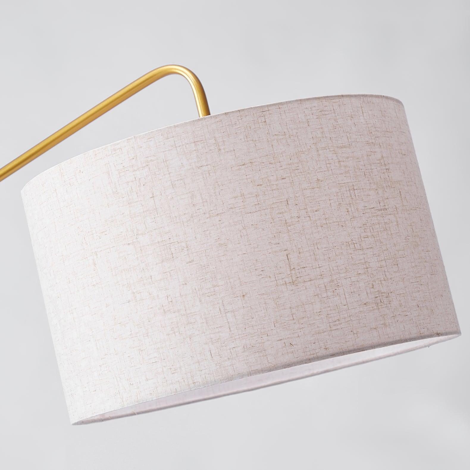 Gabby Fulton Floor Lamp - Blowlighting