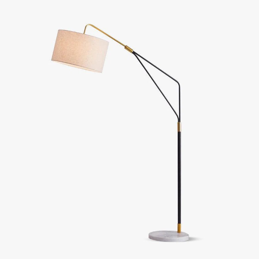 Gabby Fulton Floor Lamp - Blowlighting