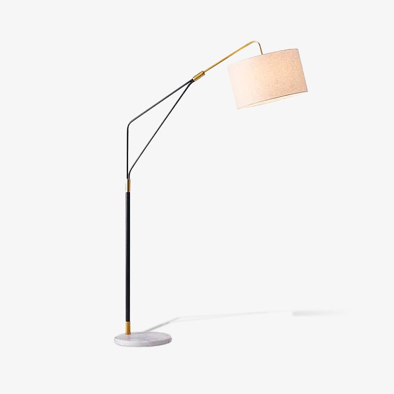 Gabby Fulton Floor Lamp - Blowlighting