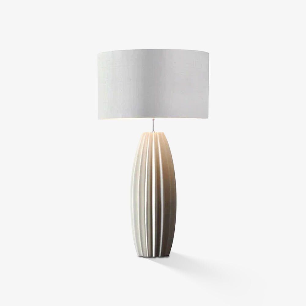 Galileo Table Lamp - Blowlighting