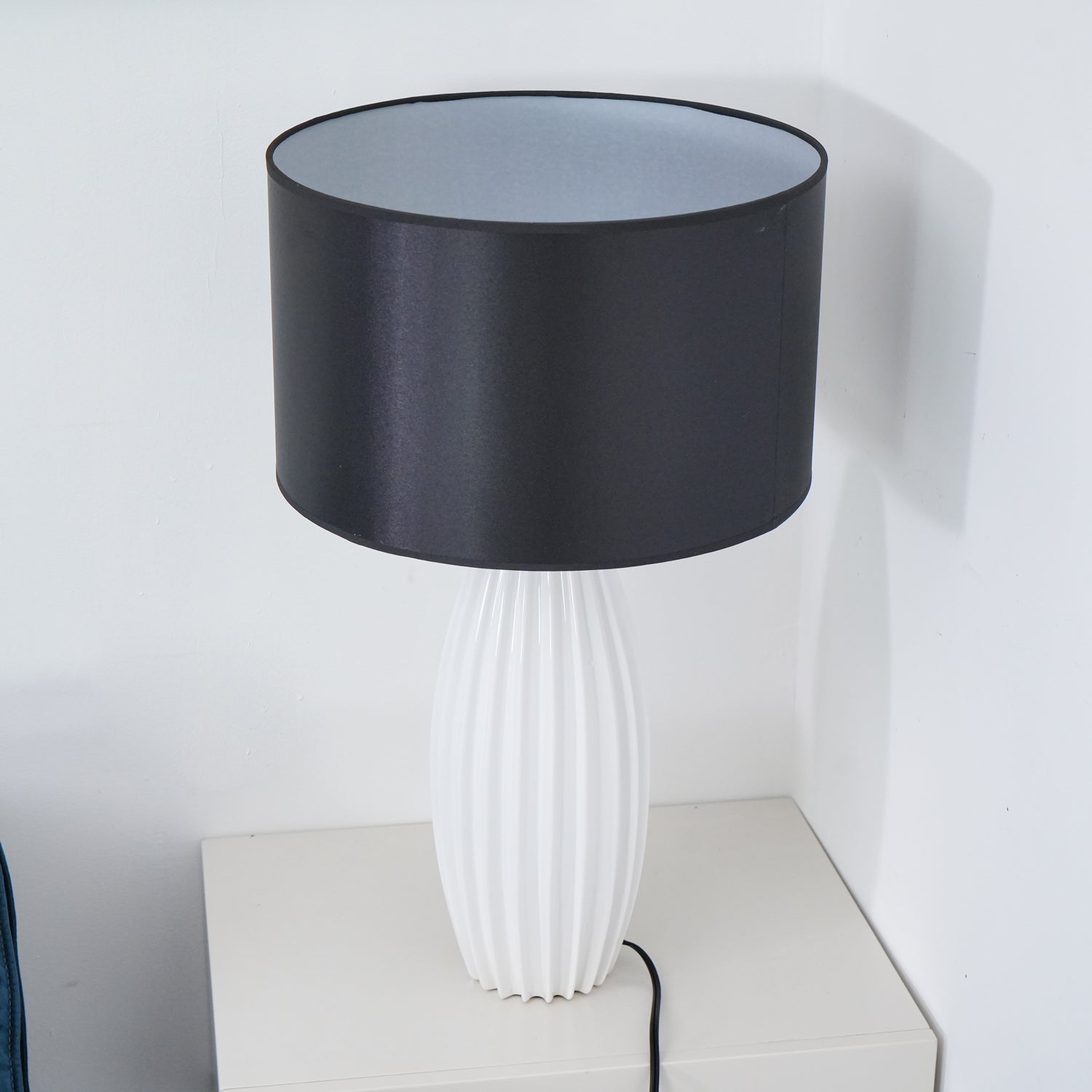 Galileo Table Lamp - Blowlighting