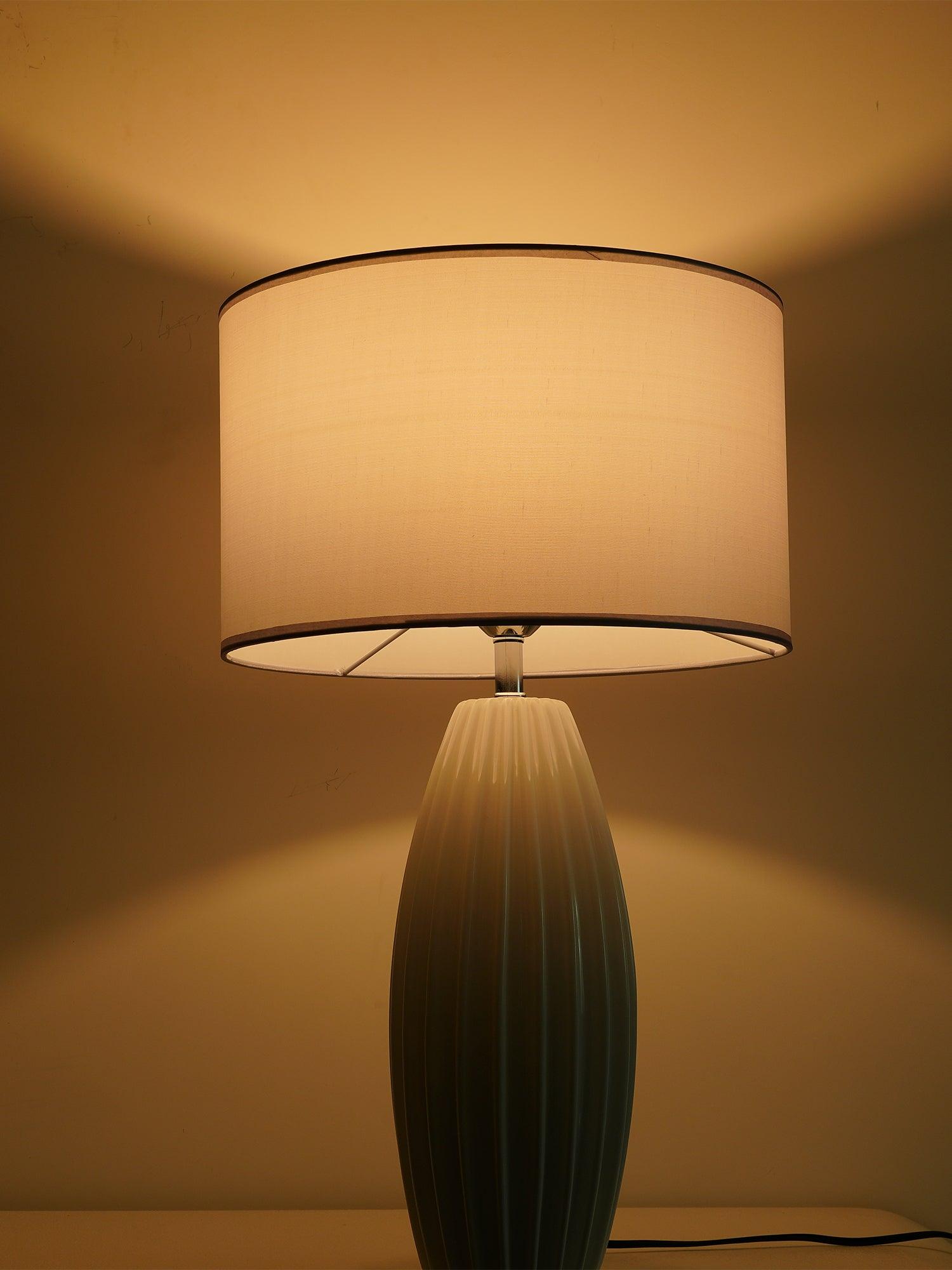 Galileo Table Lamp - Blowlighting