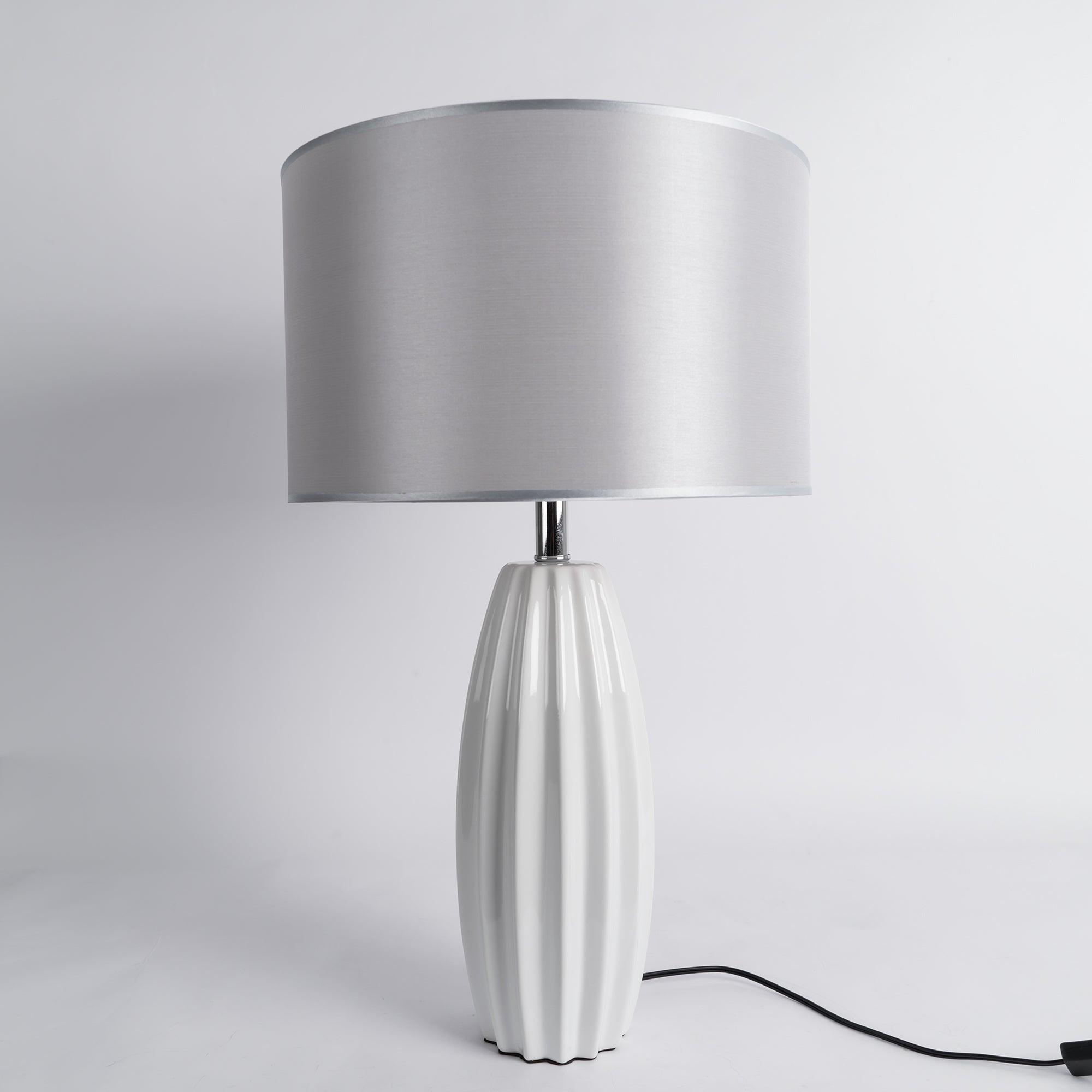 Galileo Table Lamp - Blowlighting