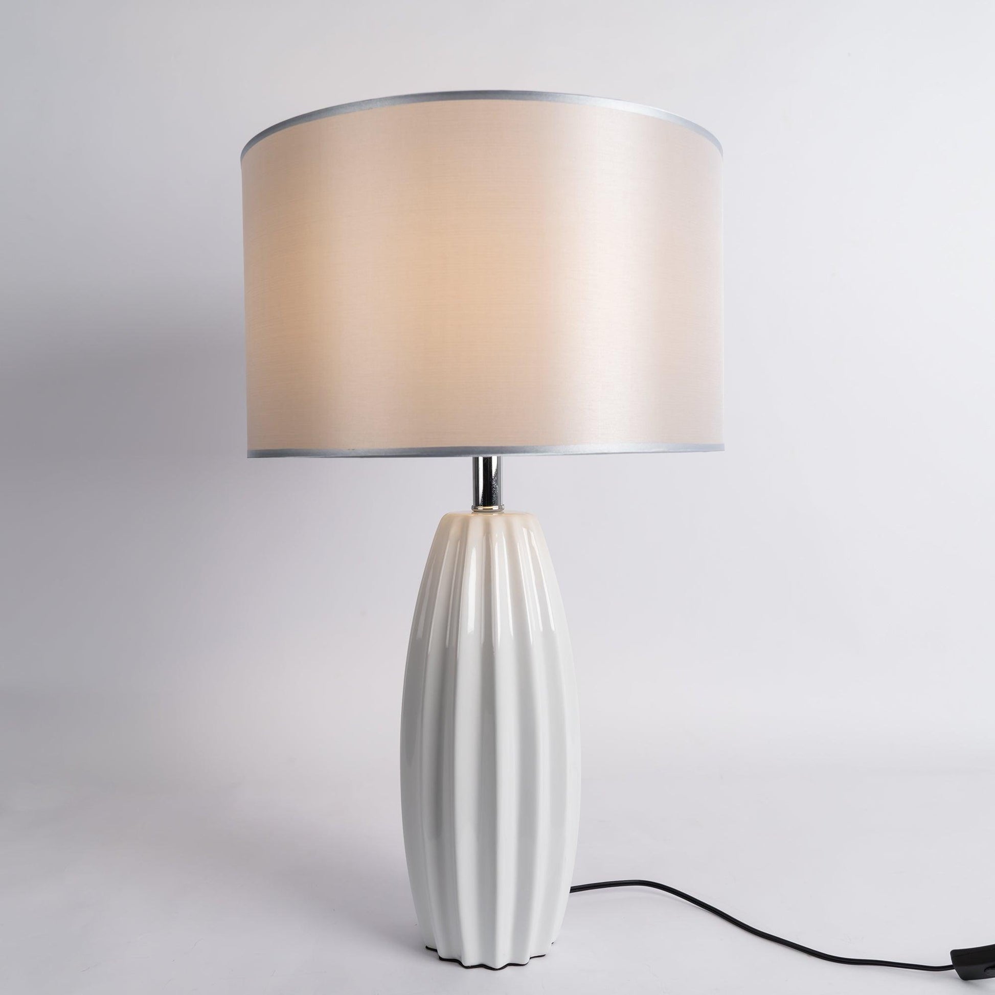 Galileo Table Lamp - Blowlighting