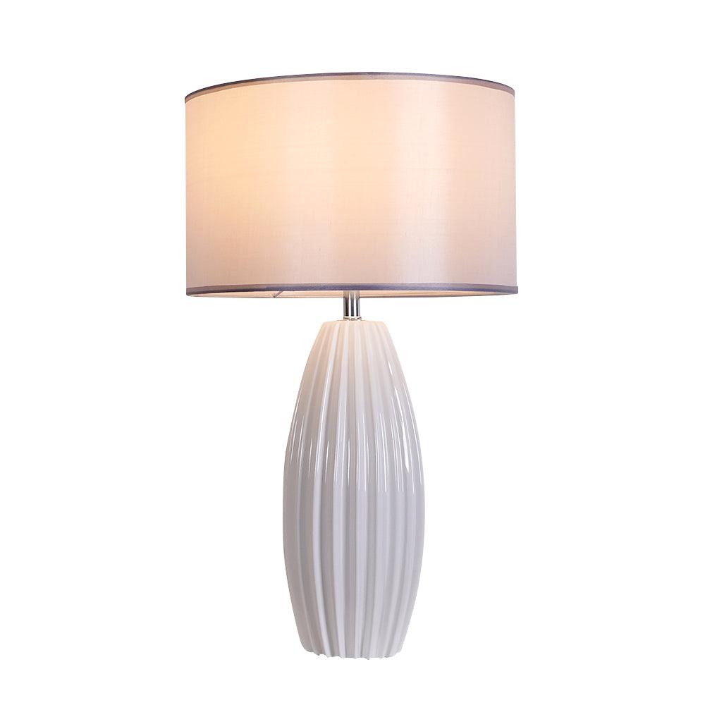 Galileo Table Lamp - Blowlighting