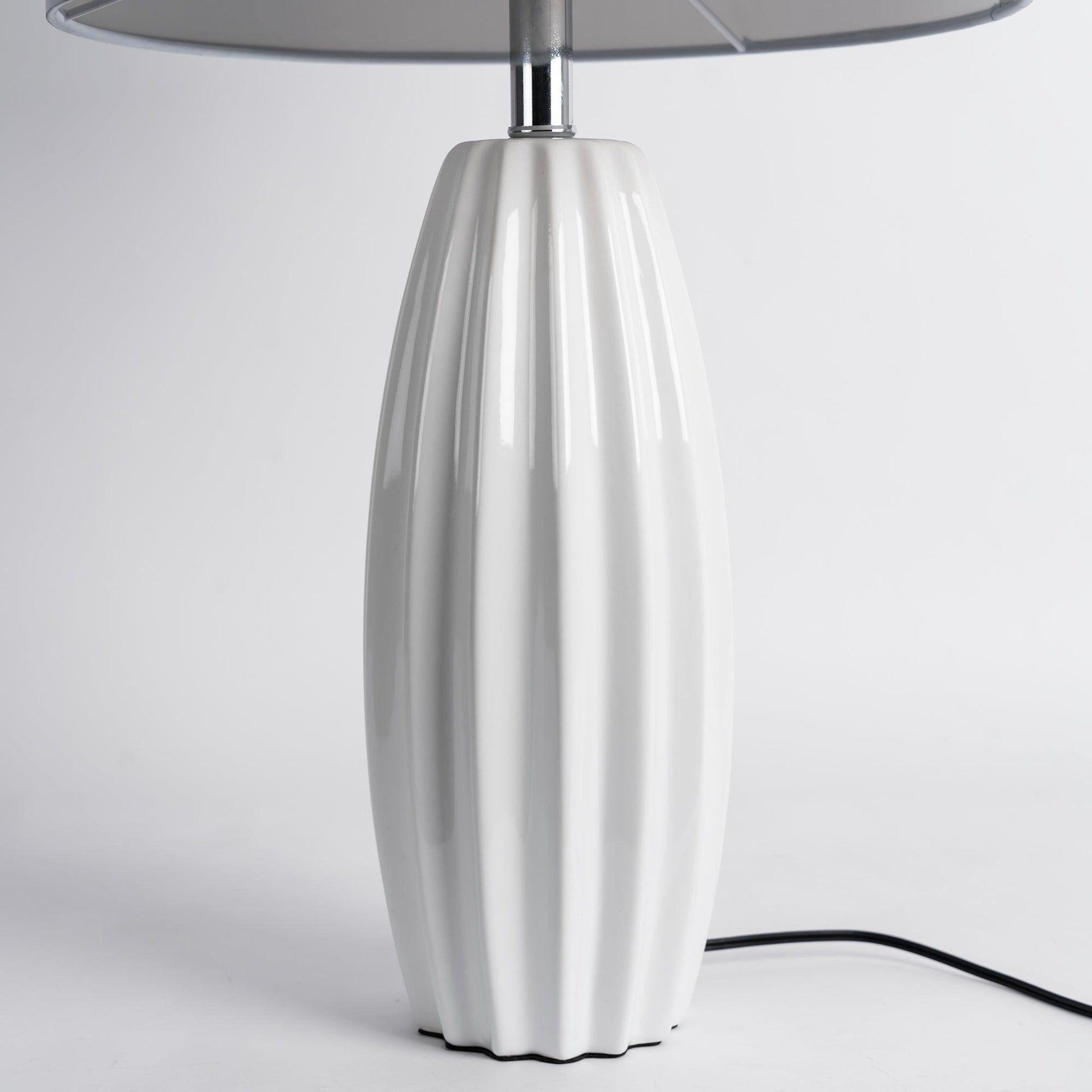 Galileo Table Lamp - Blowlighting