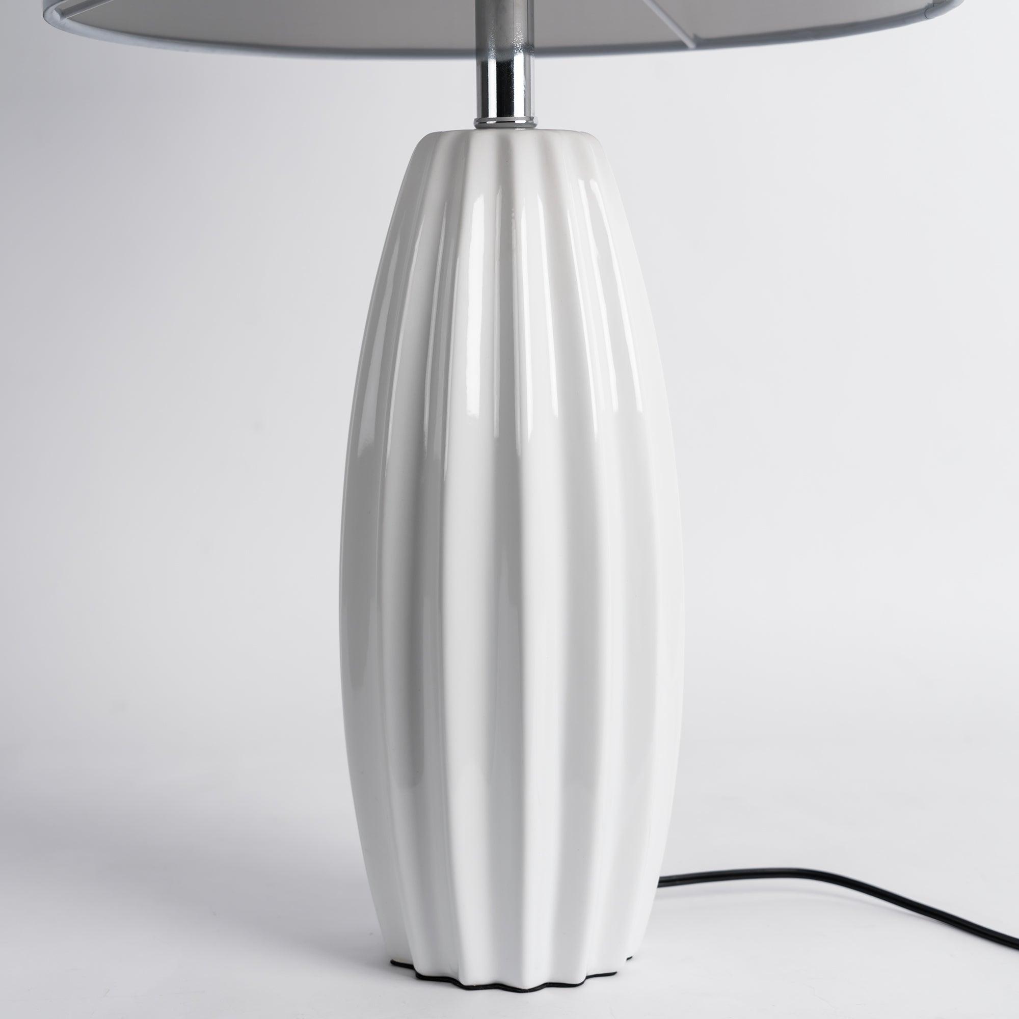 Galileo Table Lamp - Blowlighting