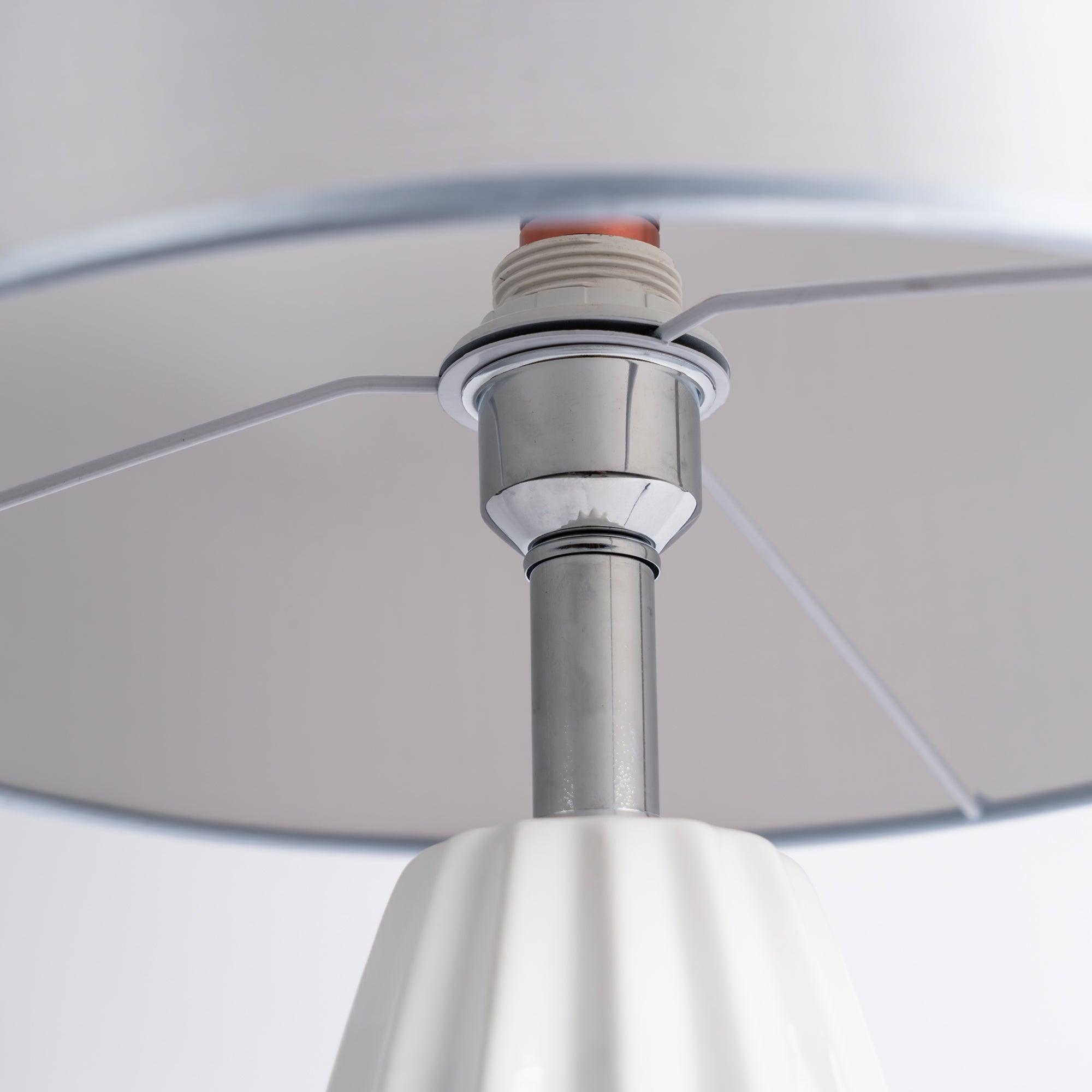Galileo Table Lamp - Blowlighting