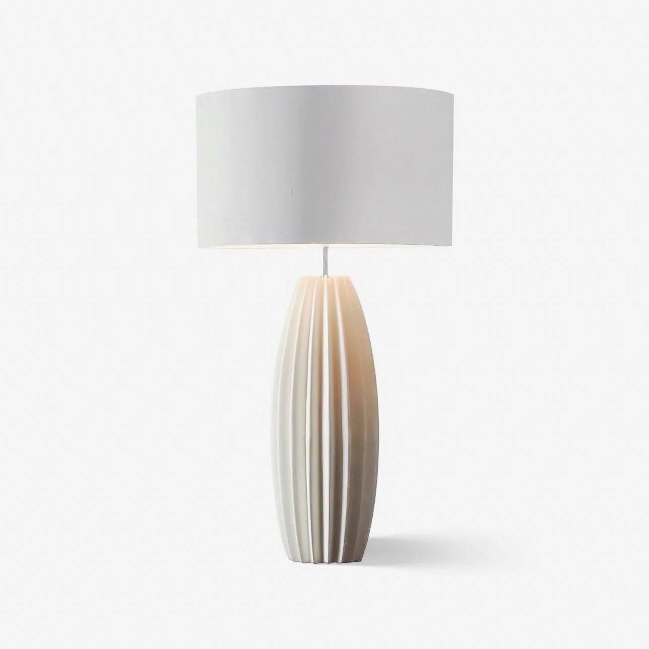 Galileo Table Lamp - Blowlighting