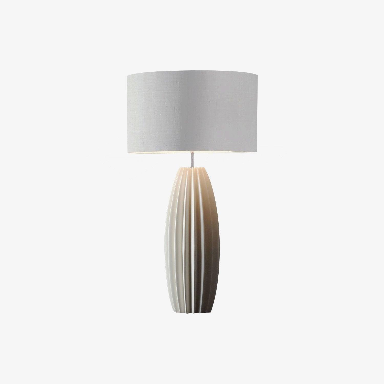 Galileo Table Lamp - Blowlighting