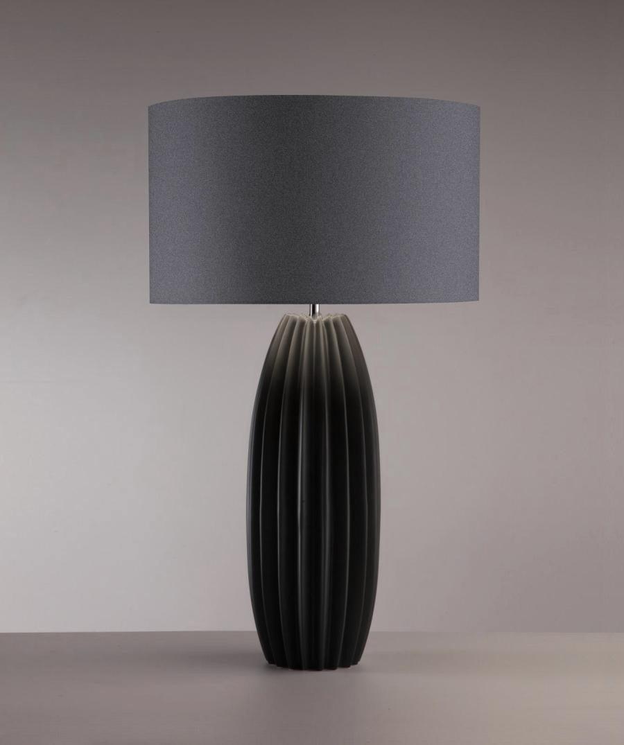 Galileo Table Lamp - Blowlighting