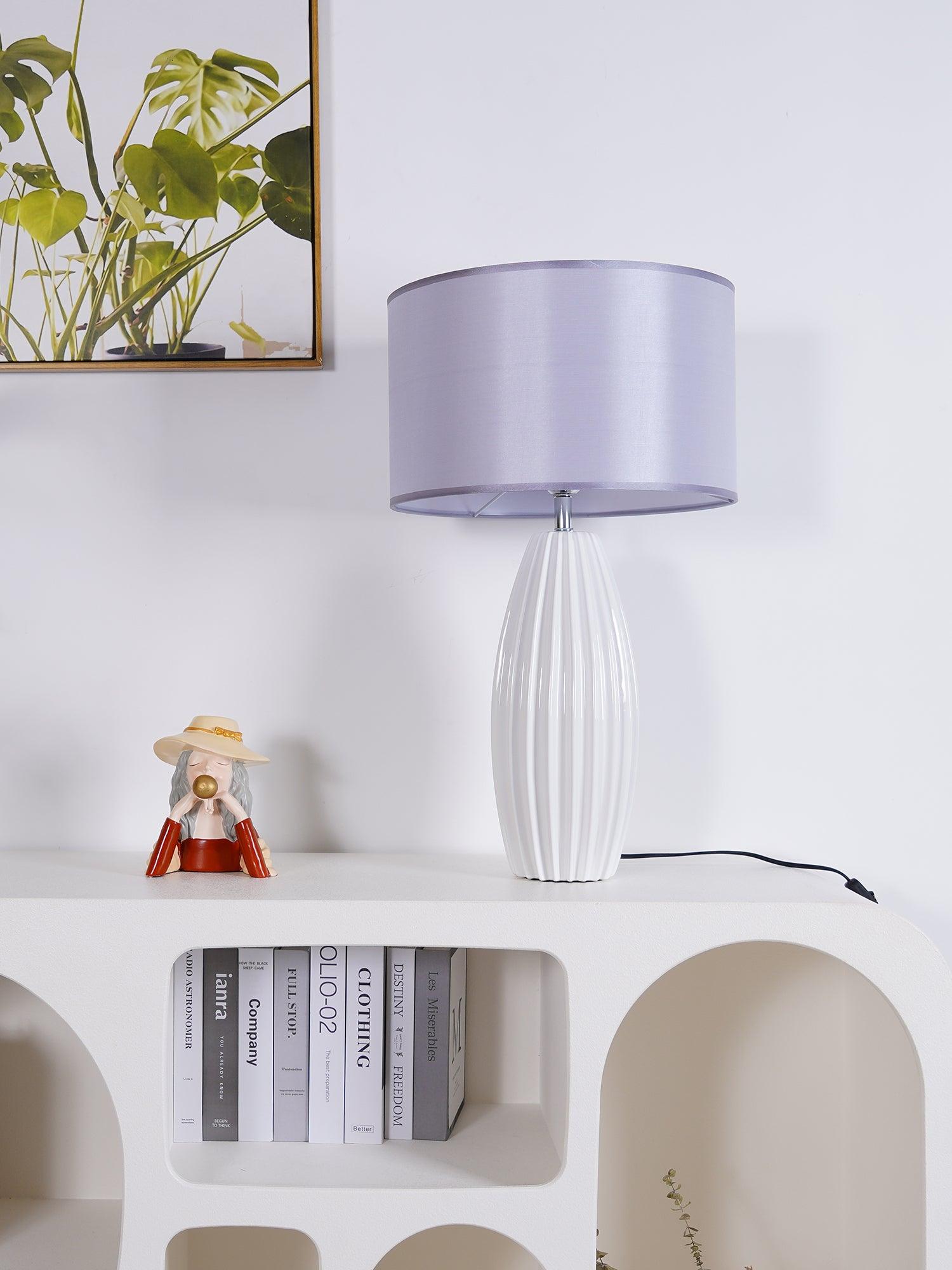 Galileo Table Lamp - Blowlighting