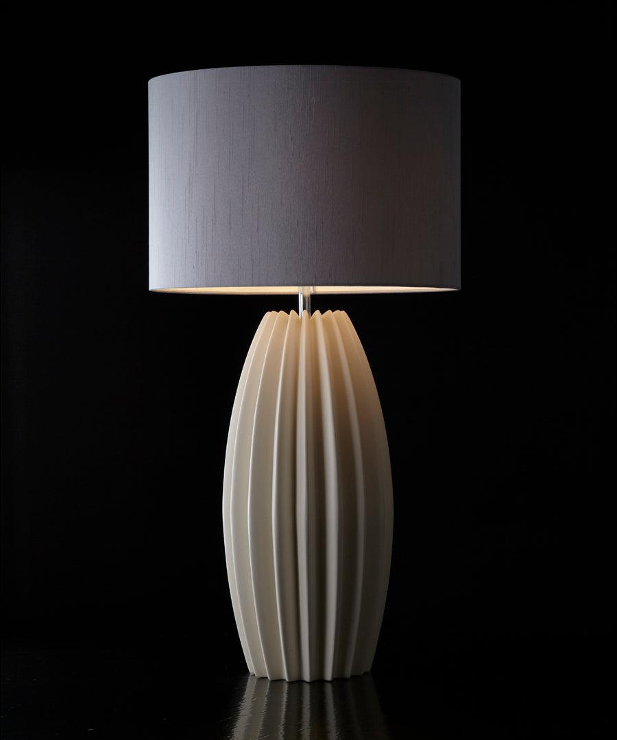 Galileo Table Lamp - Blowlighting