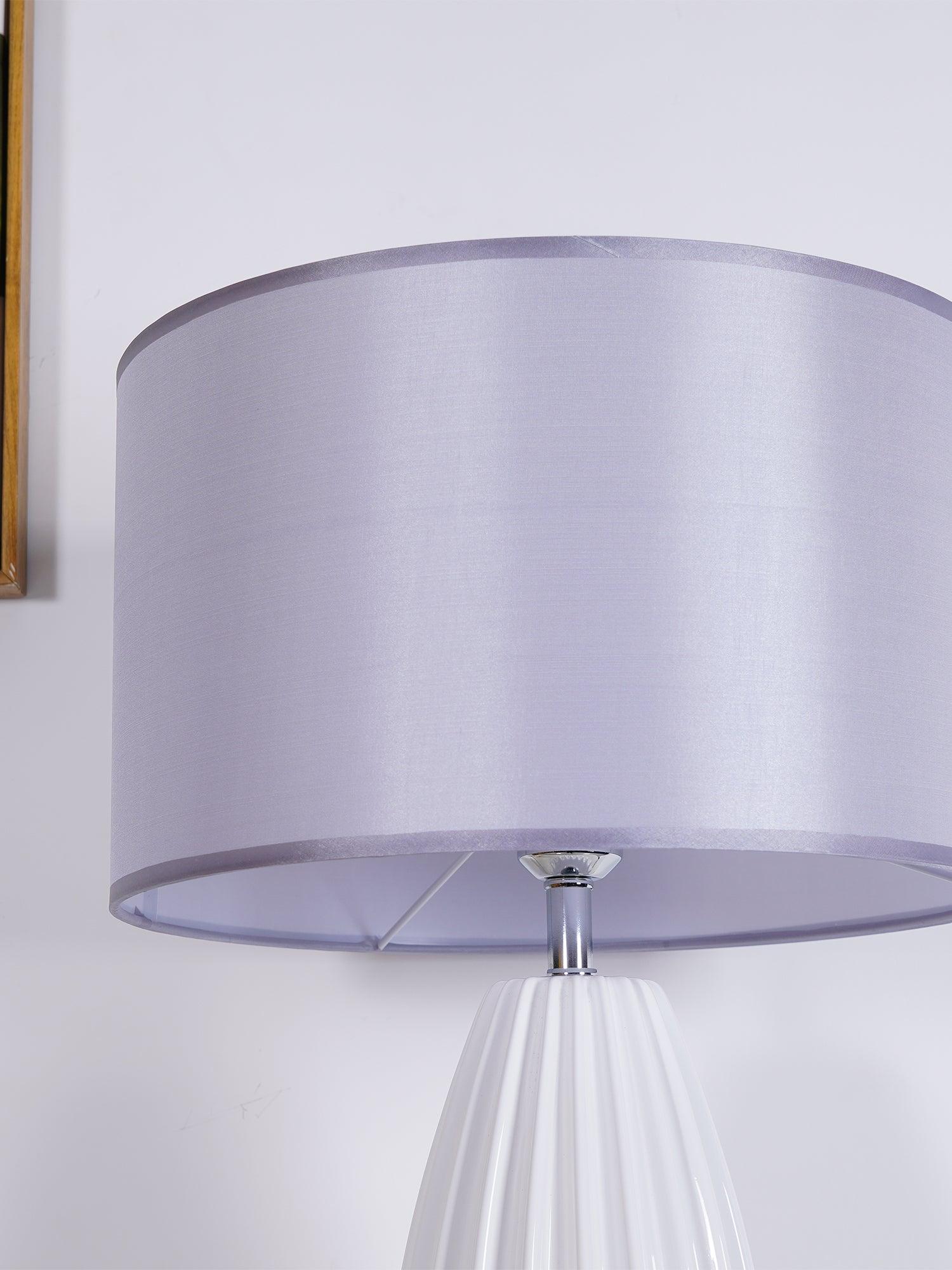 Galileo Table Lamp - Blowlighting