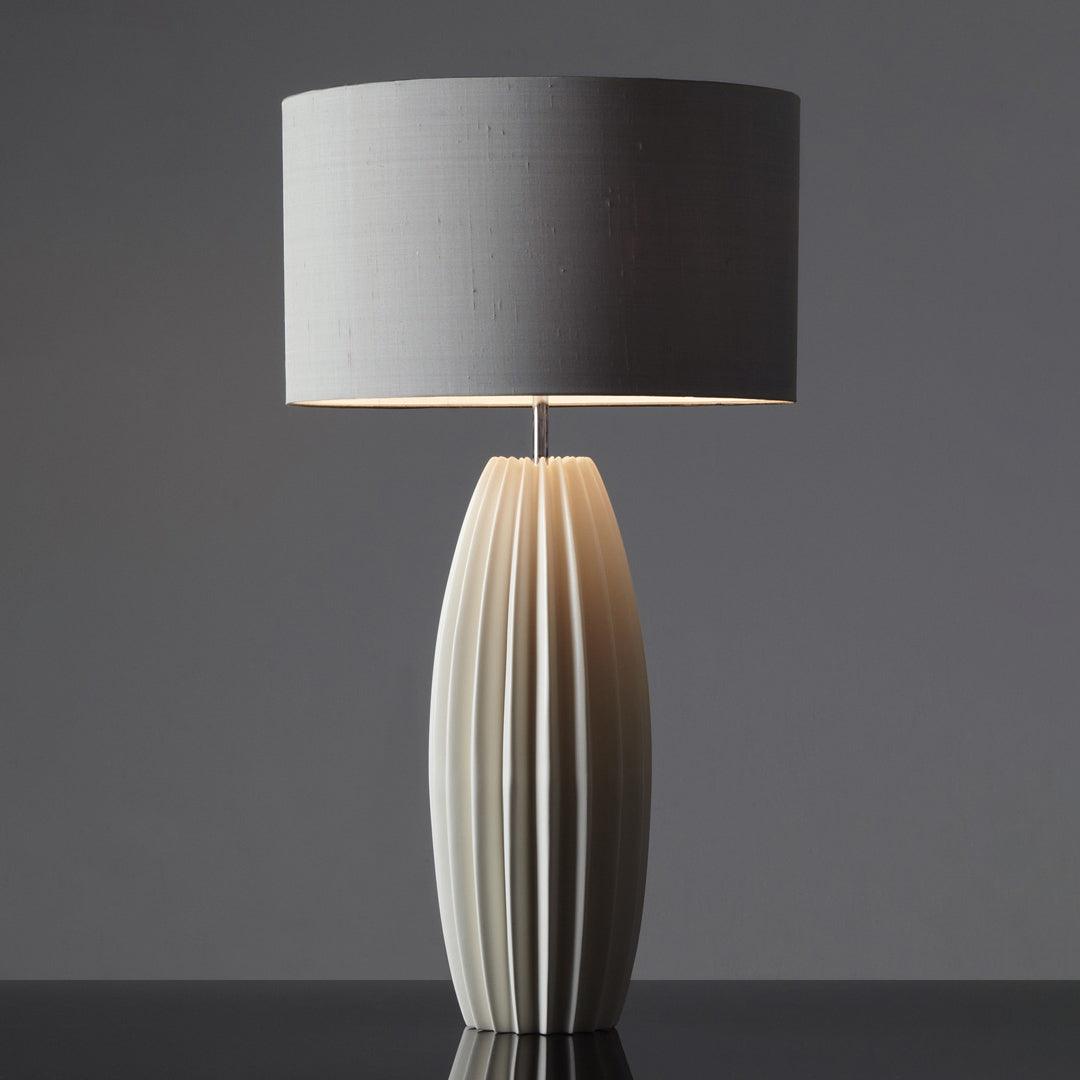 Galileo Table Lamp - Blowlighting