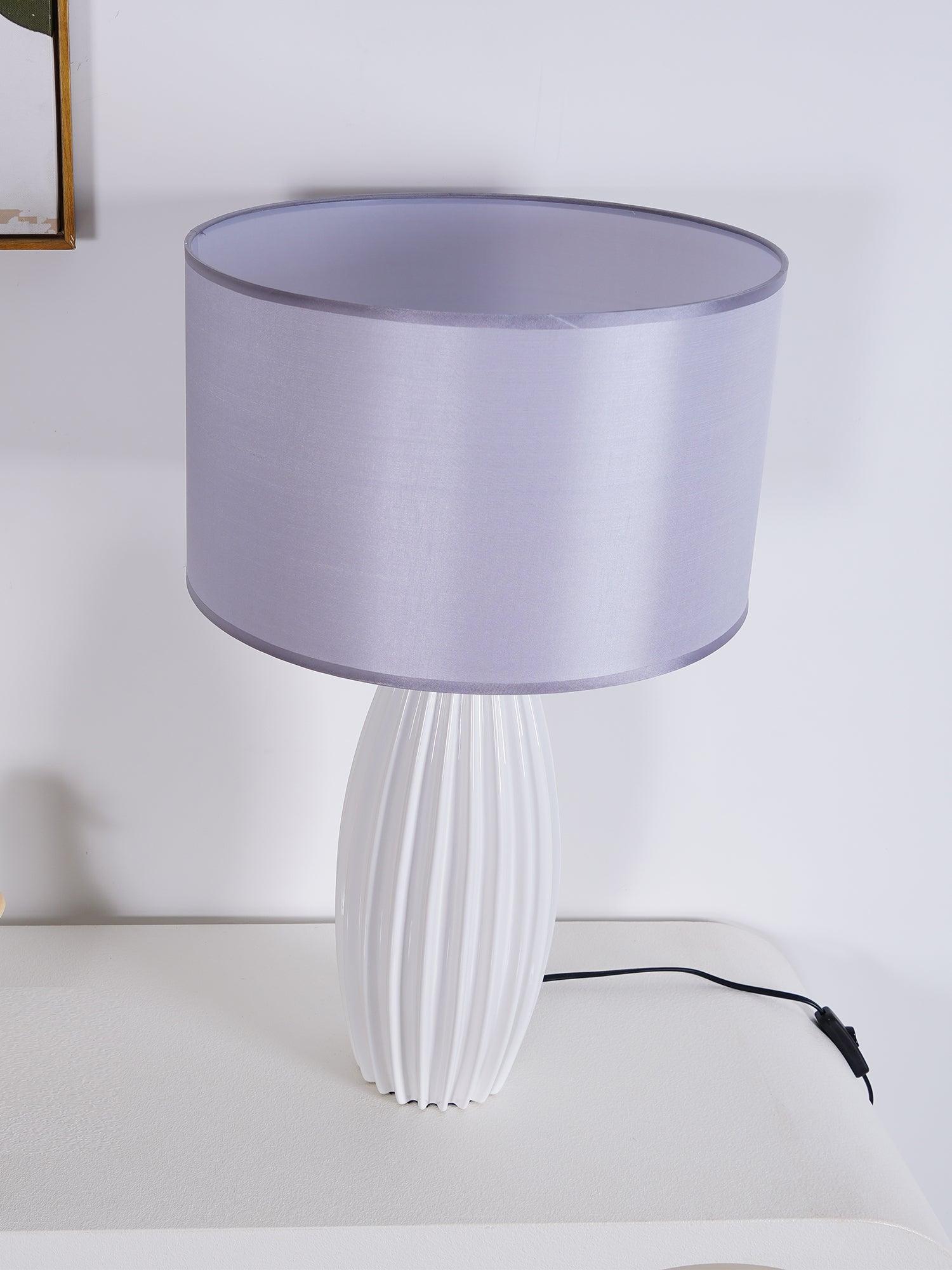 Galileo Table Lamp - Blowlighting