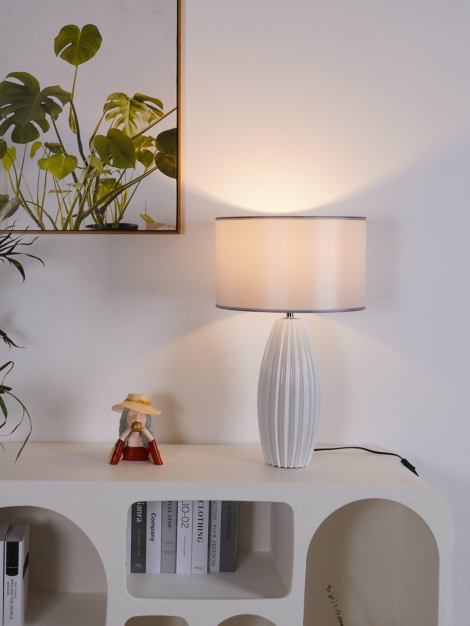 Galileo Table Lamp - Blowlighting