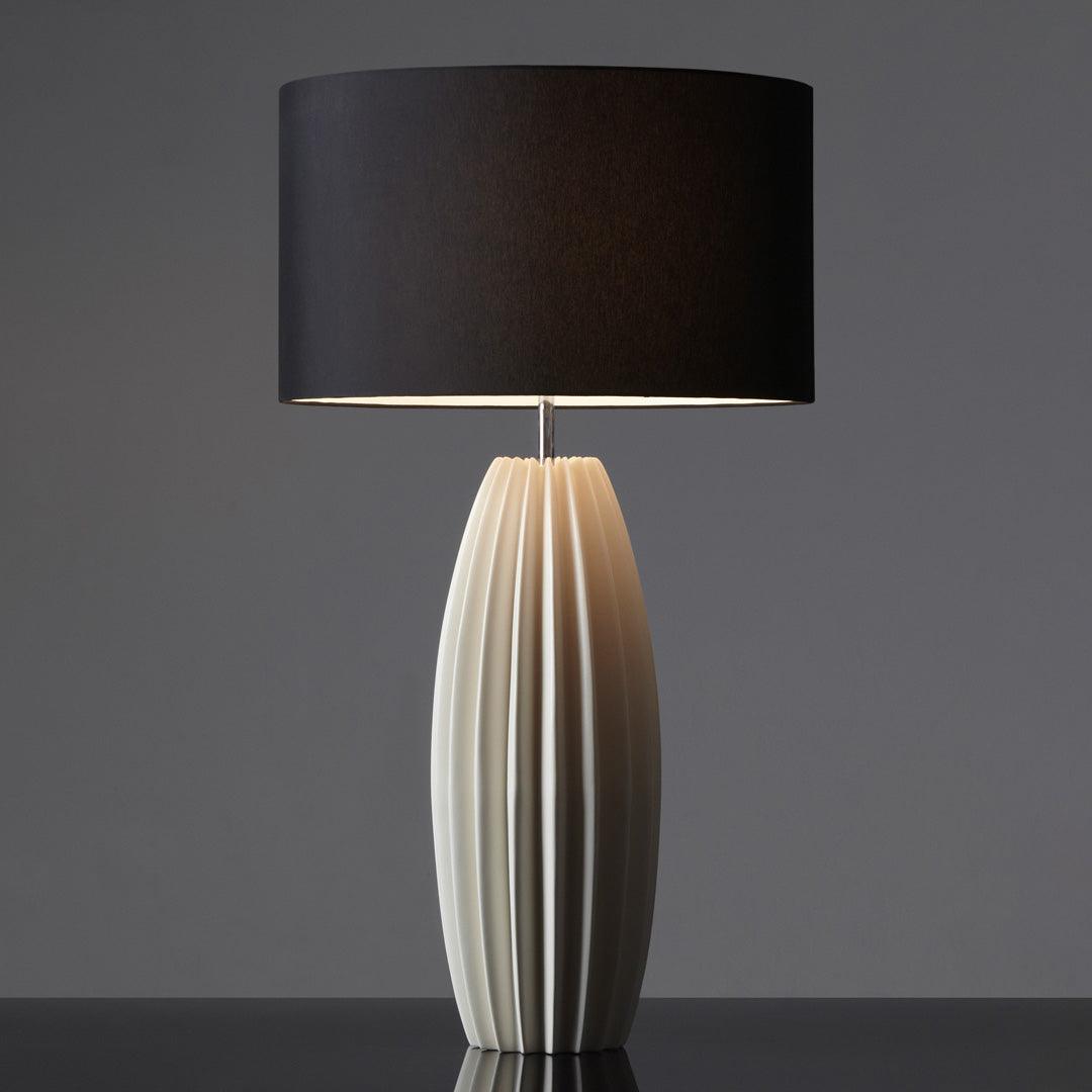 Galileo Table Lamp - Blowlighting