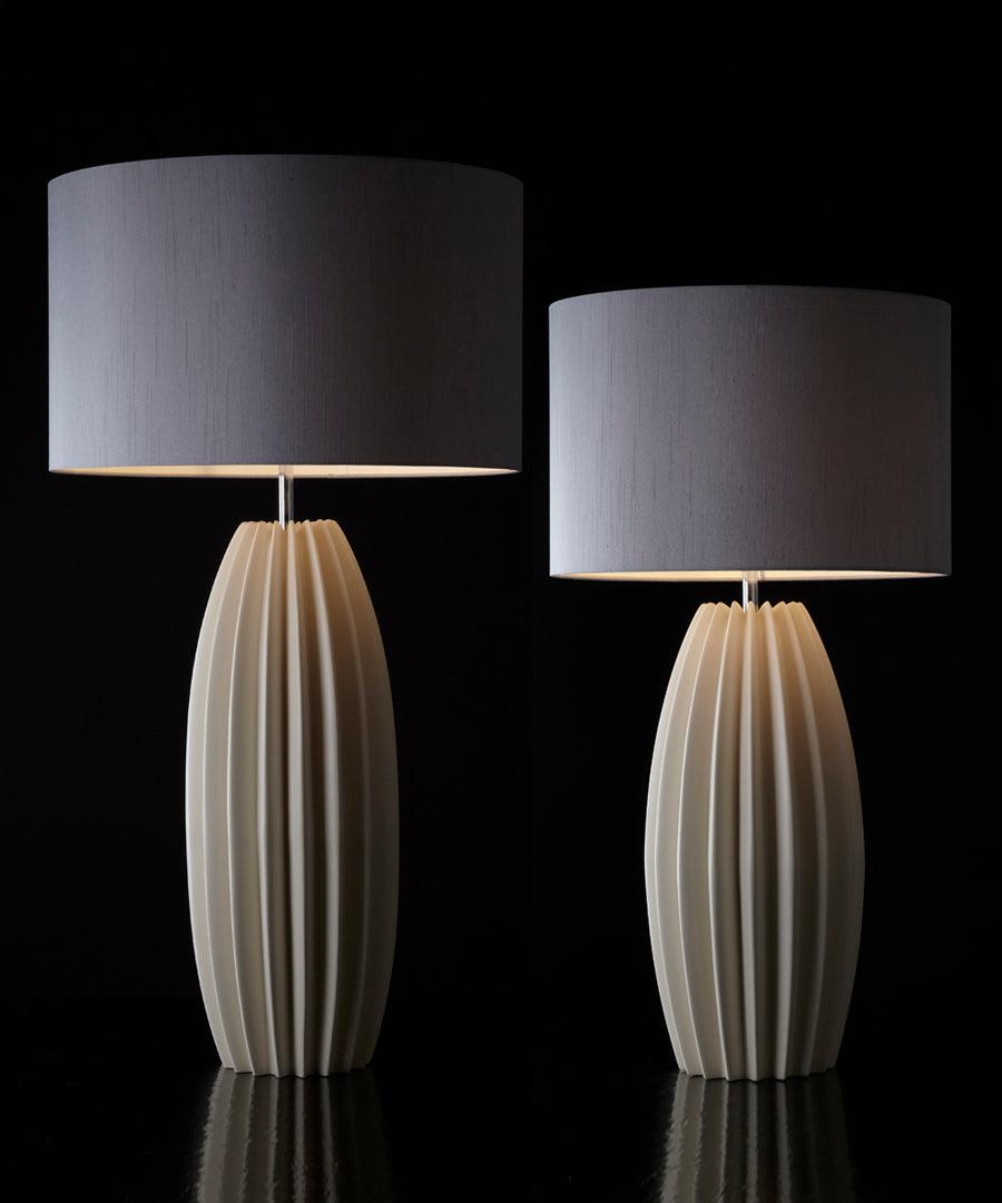 Galileo Table Lamp - Blowlighting