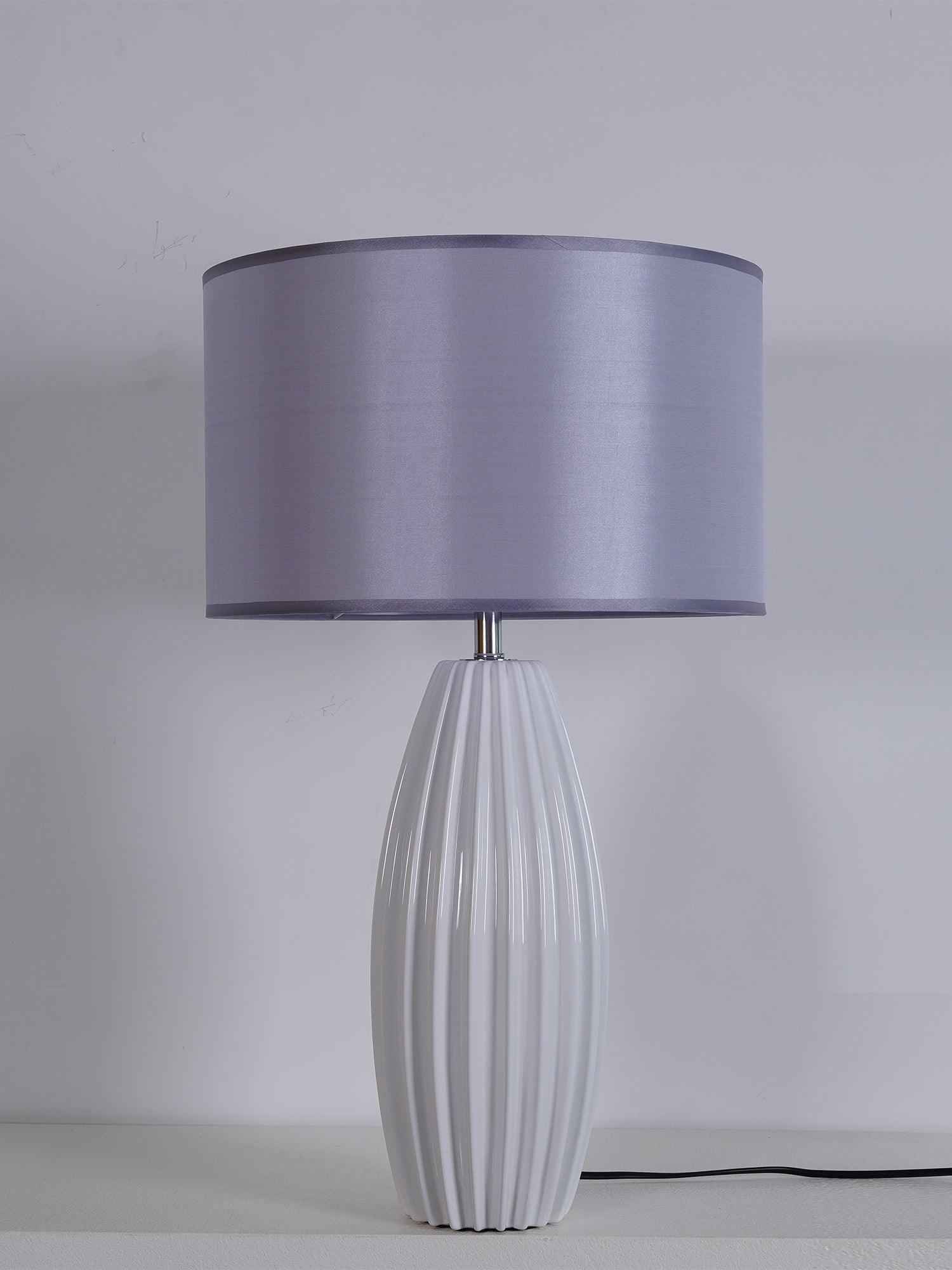 Galileo Table Lamp - Blowlighting