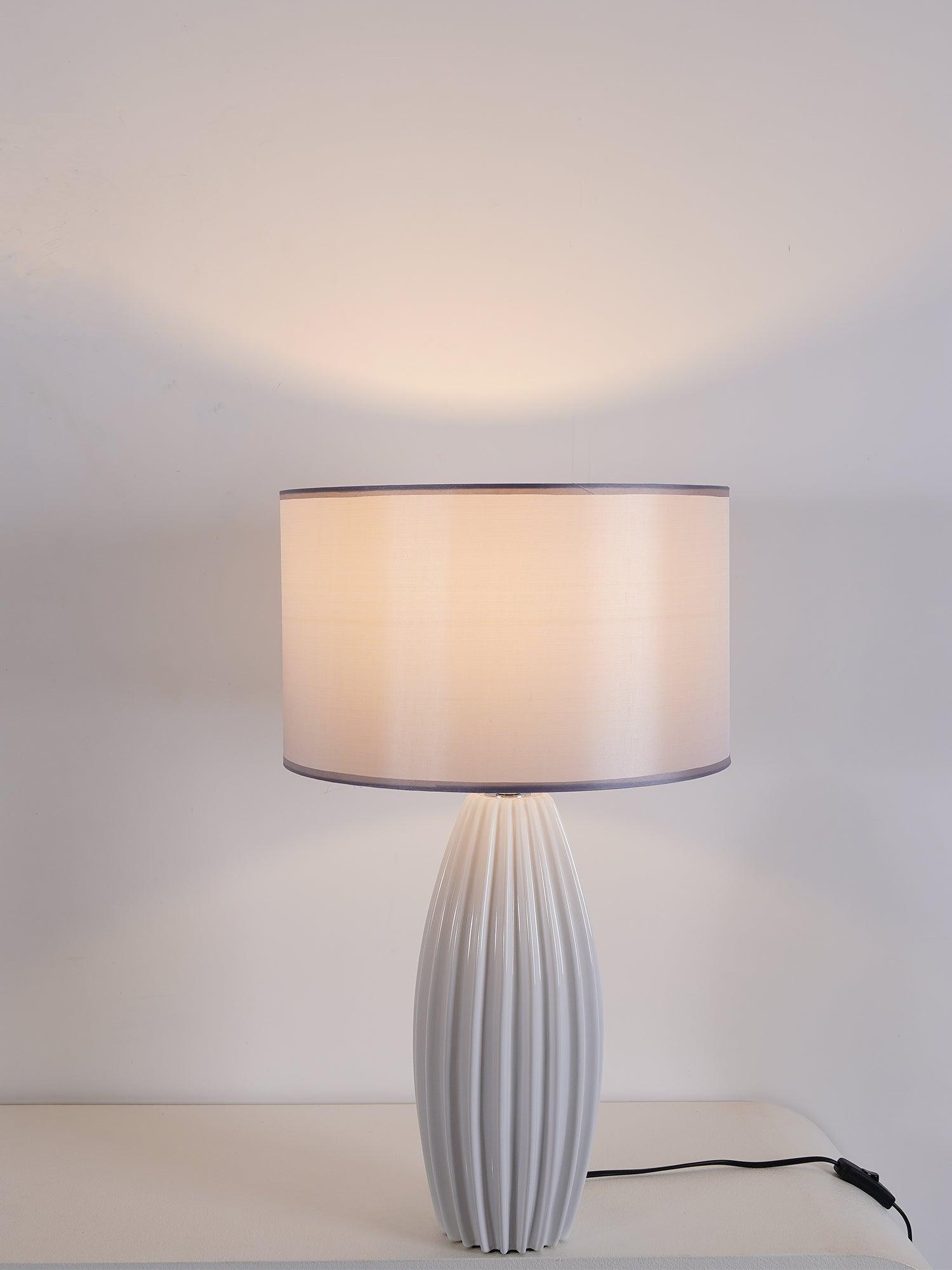 Galileo Table Lamp - Blowlighting