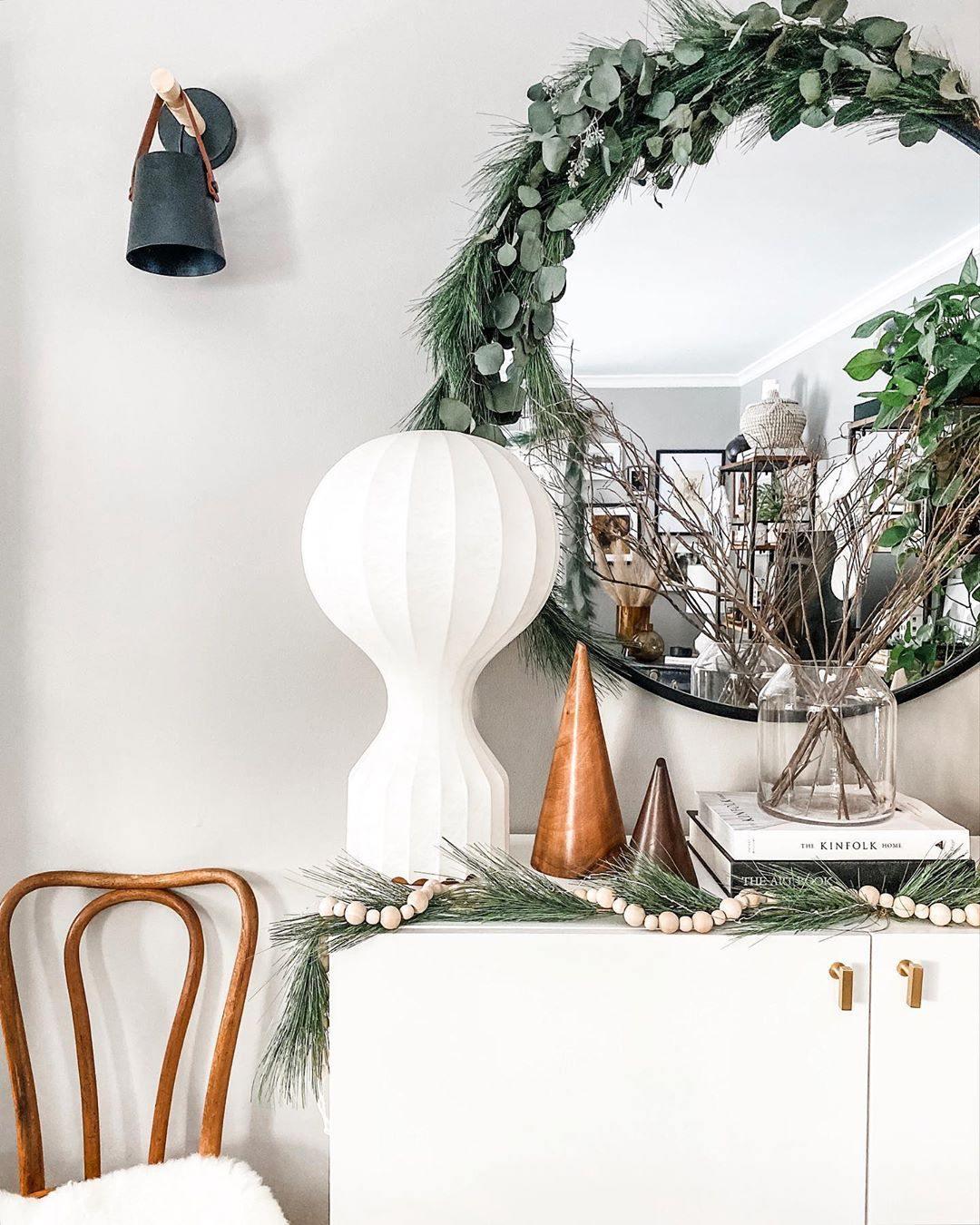 Hot Air Balloon Table Lamp - Blowlighting