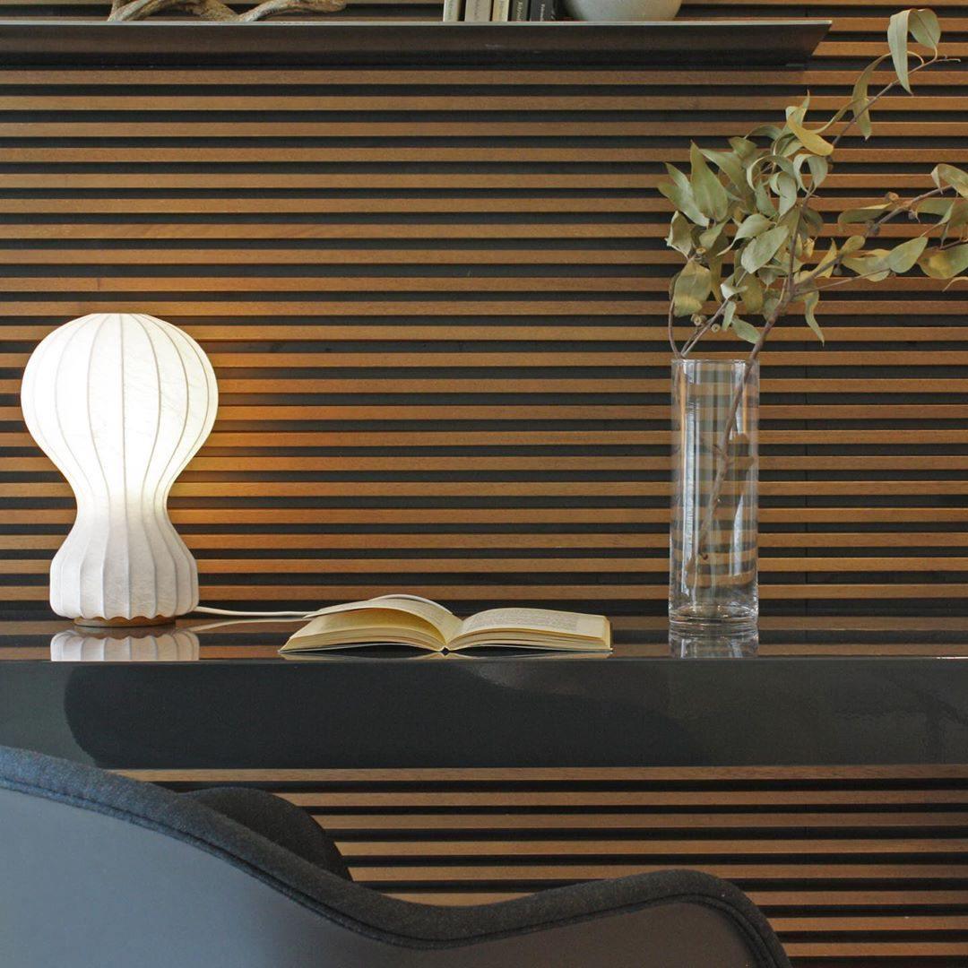 Hot Air Balloon Table Lamp - Blowlighting