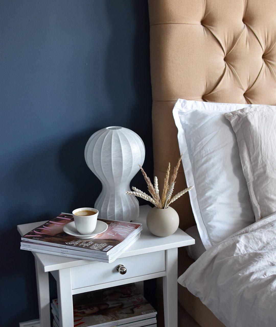 Hot Air Balloon Table Lamp - Blowlighting