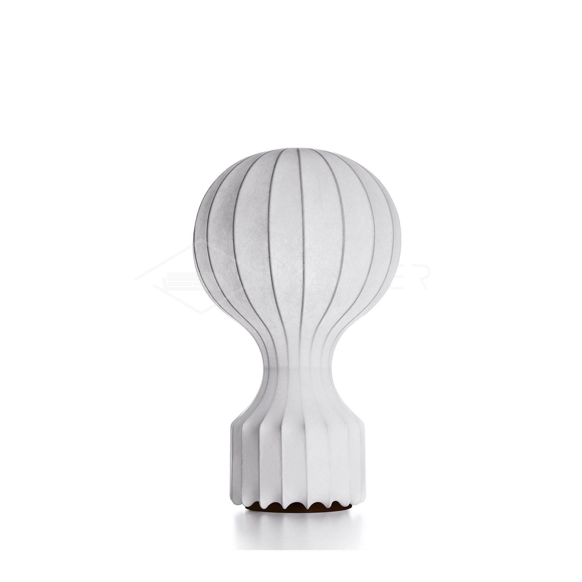Hot Air Balloon Table Lamp - Blowlighting